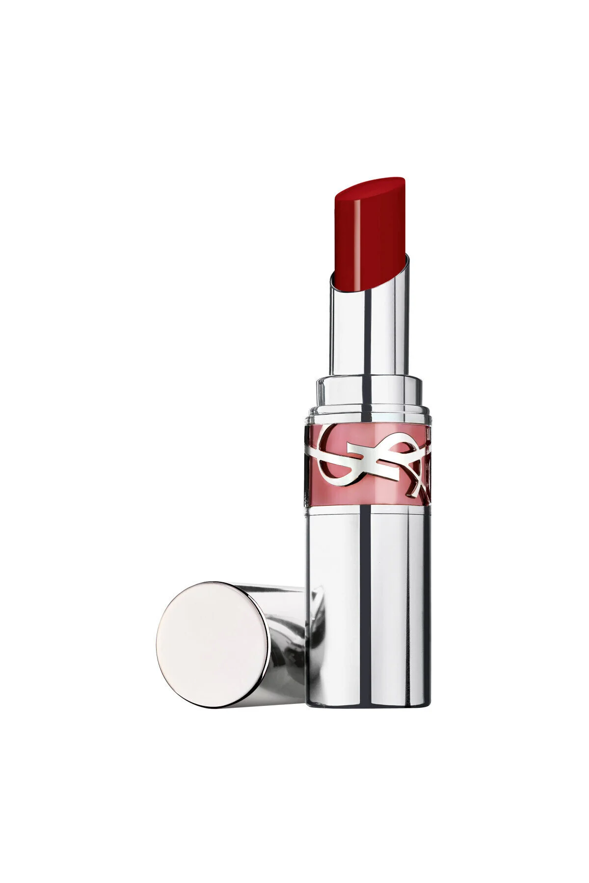 رژ لب LOVESHINE BRIGHTNESS MAINTENANCE RUJ LIPSTICK 212 DEEP RUBY 3614274132809 ایو سن لوران Yves Saint Laurent