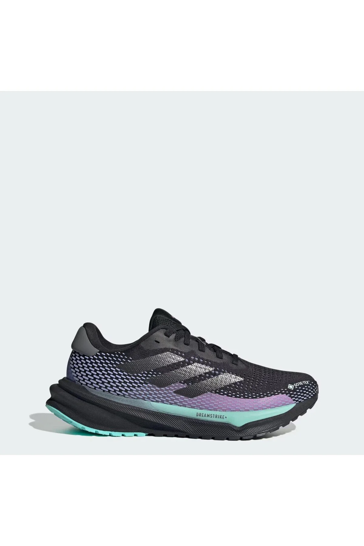 کفش زنانه ورزشی Supernova Goretex آدیداس adidas