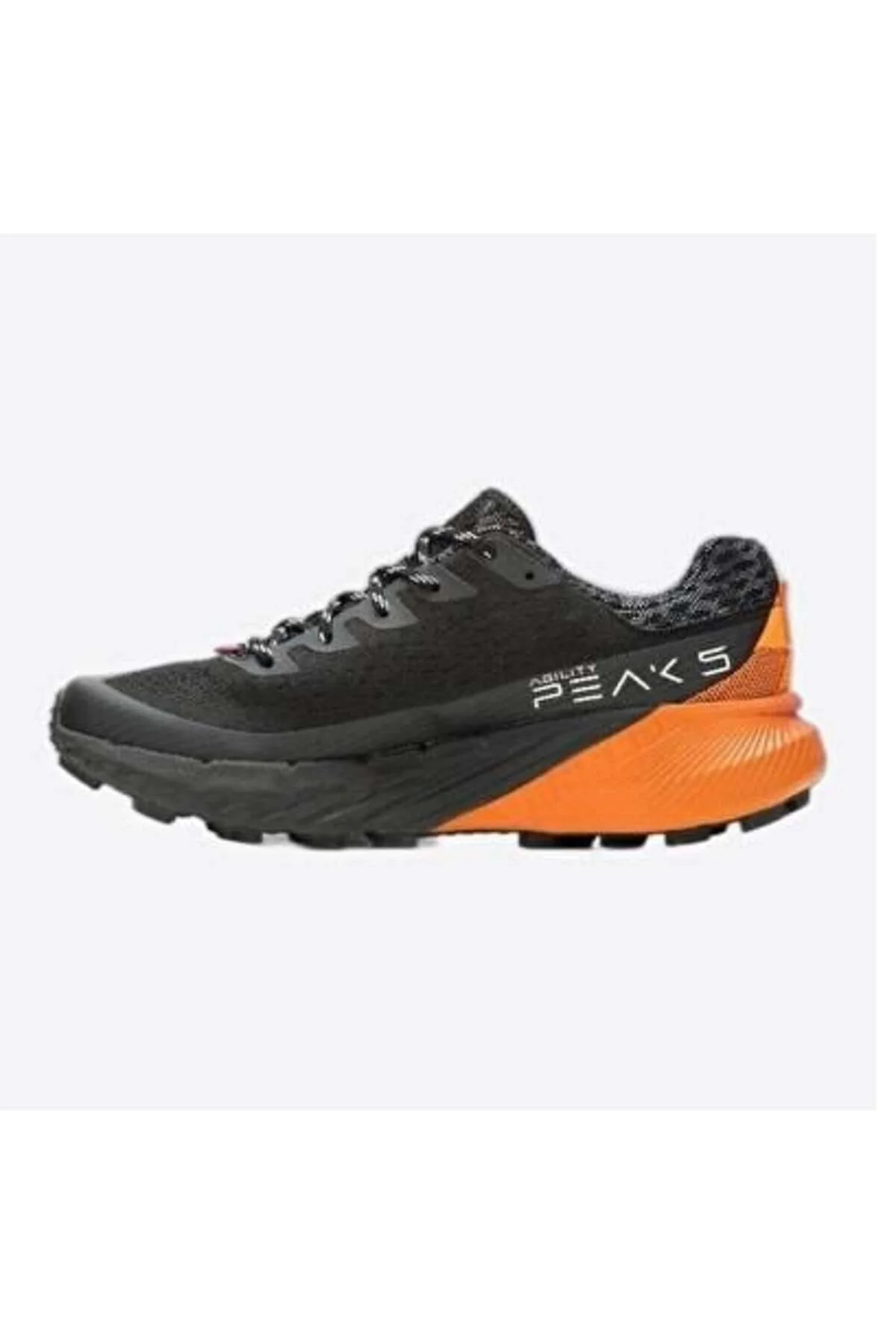 بوت پوتین زنانه Agility Peak 5 Gtx مرل Merrell