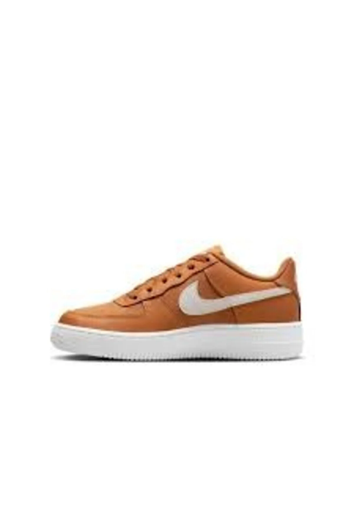 کفش زنانه ایرفورس 1 کم نایک Nike