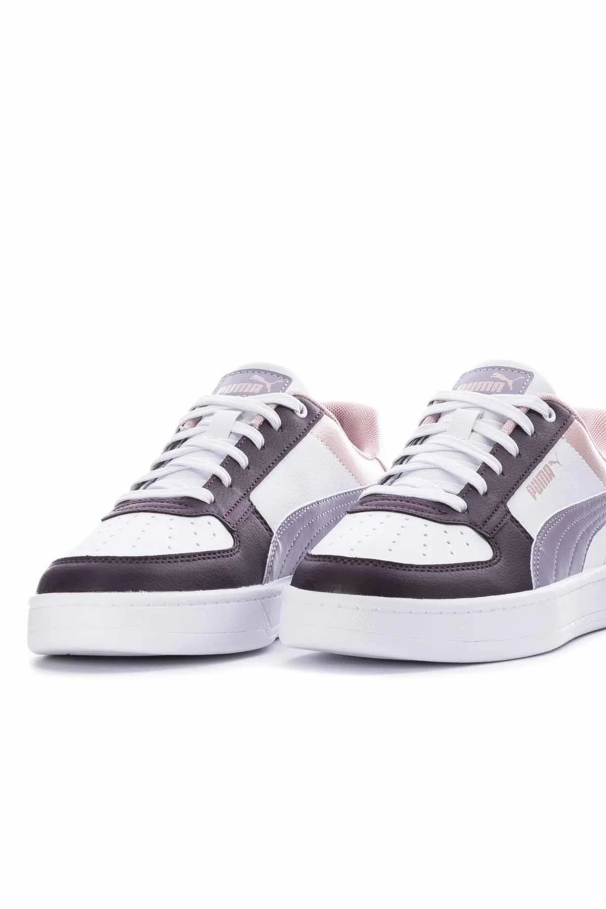 کفش زنانه Sneakars Caven 20 V1 ورزشی پوما Puma
