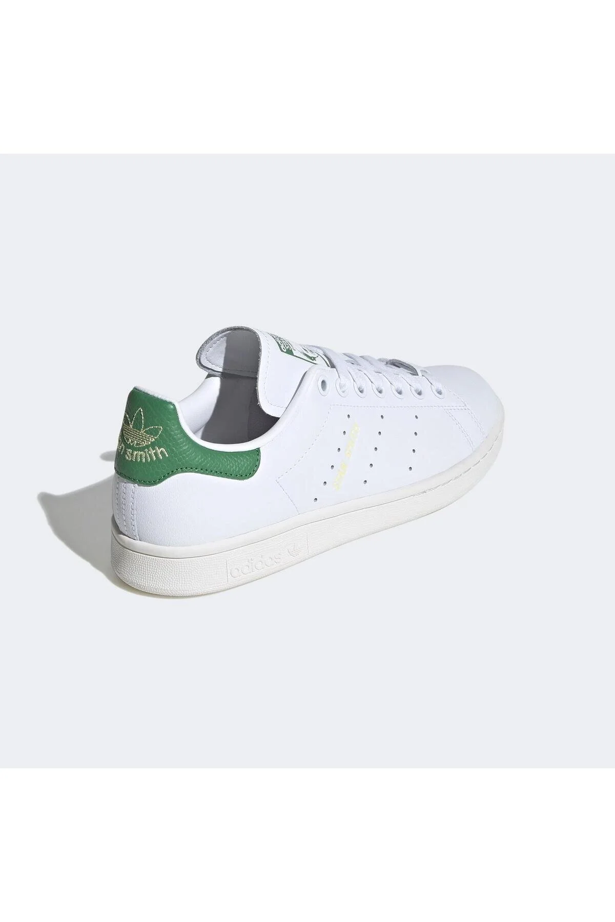 کفش زنانه Stan Smit W آدیداس adidas