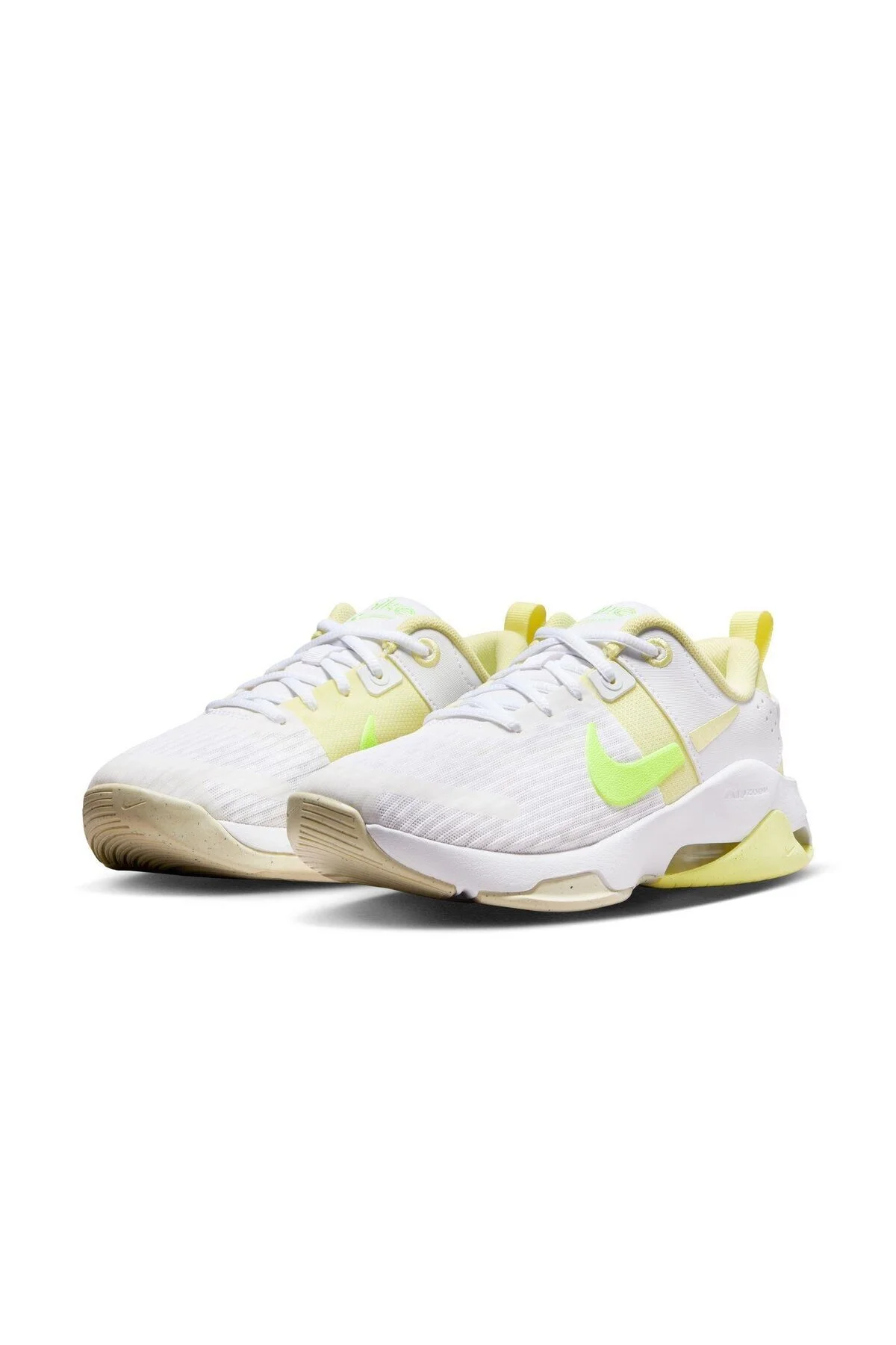 کفش زنانه زوم بلا 6 نایک Nike