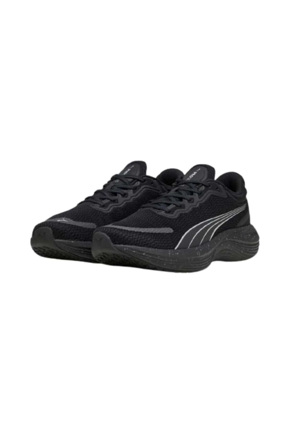 کفش مردانه Pro رانینگ و پیاده روی پوما Puma