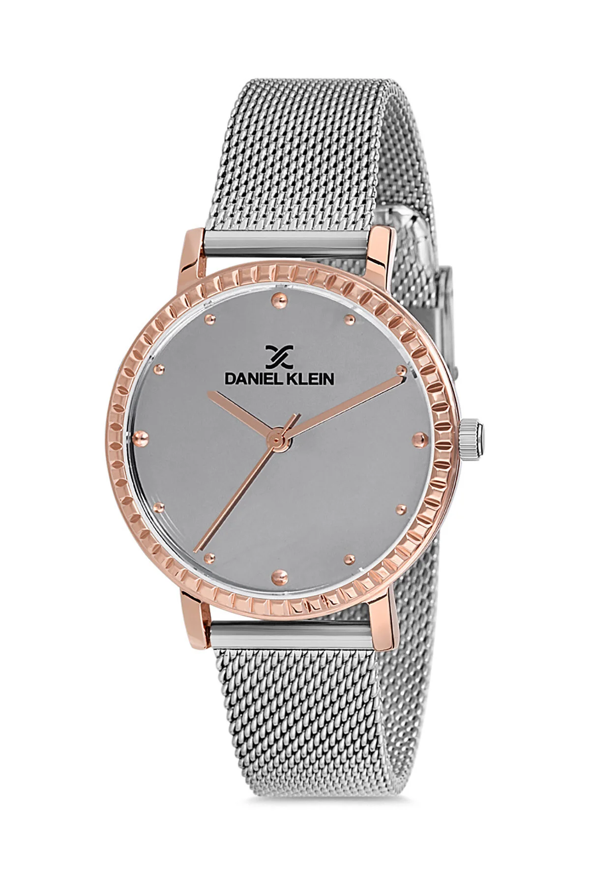 ساعت مچی زنانه DK013419D 06 Daniel Klein