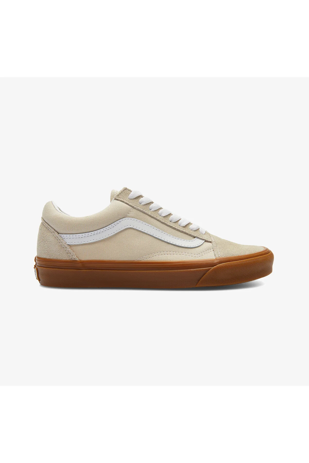 کفش زنانه ورزشی بانوان قدیمی Skool Old ونس Vans