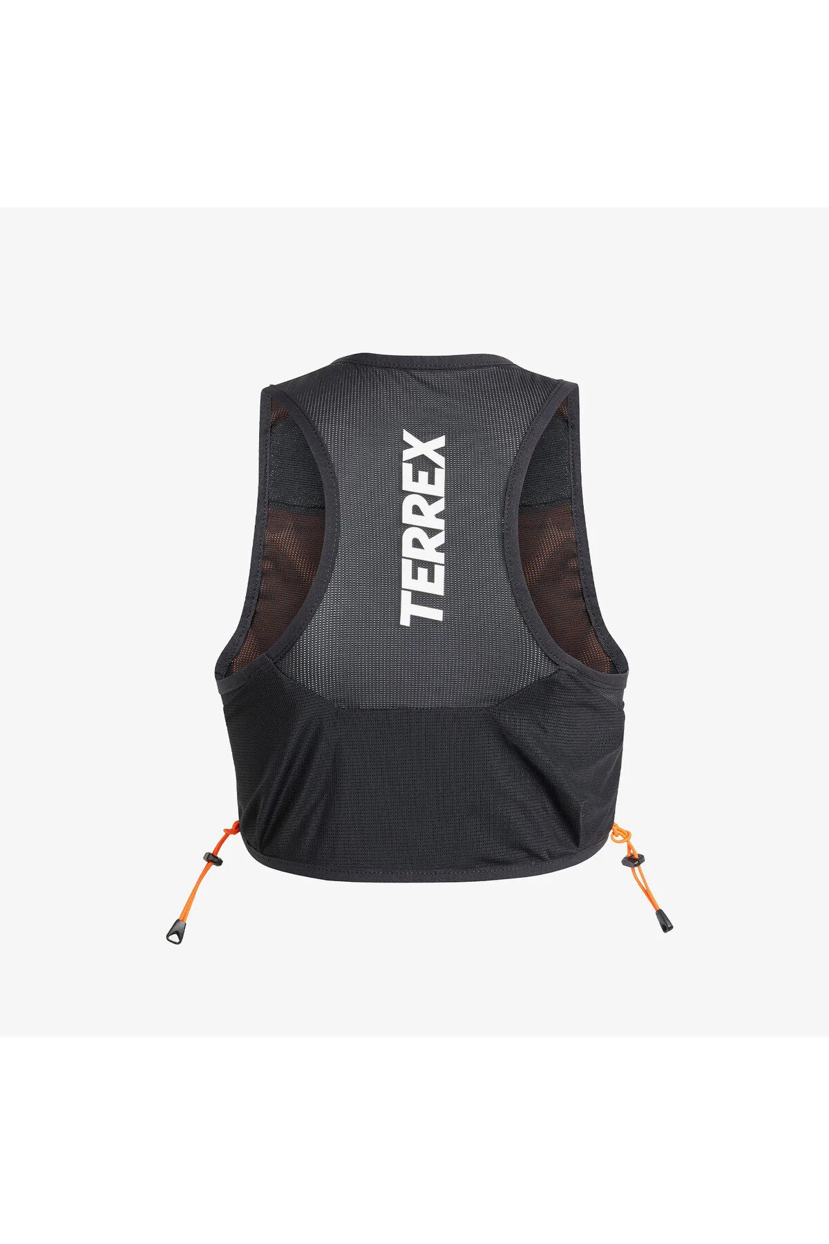 جلیقه دویدن   Terrex Trail Running Techrock 2.5L  adidas