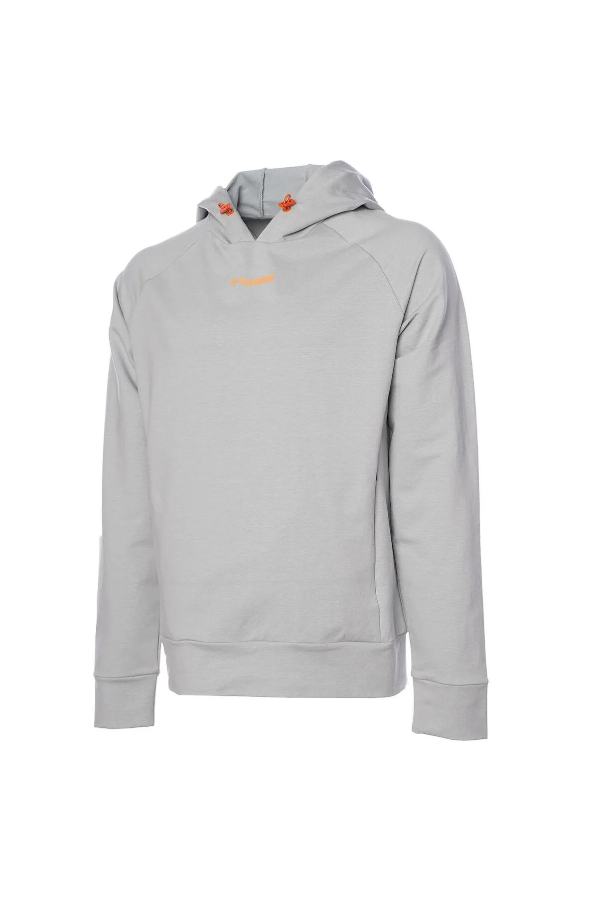 سویشرت چند رنگ مردانه هود تونا هومل اورجینال hummel