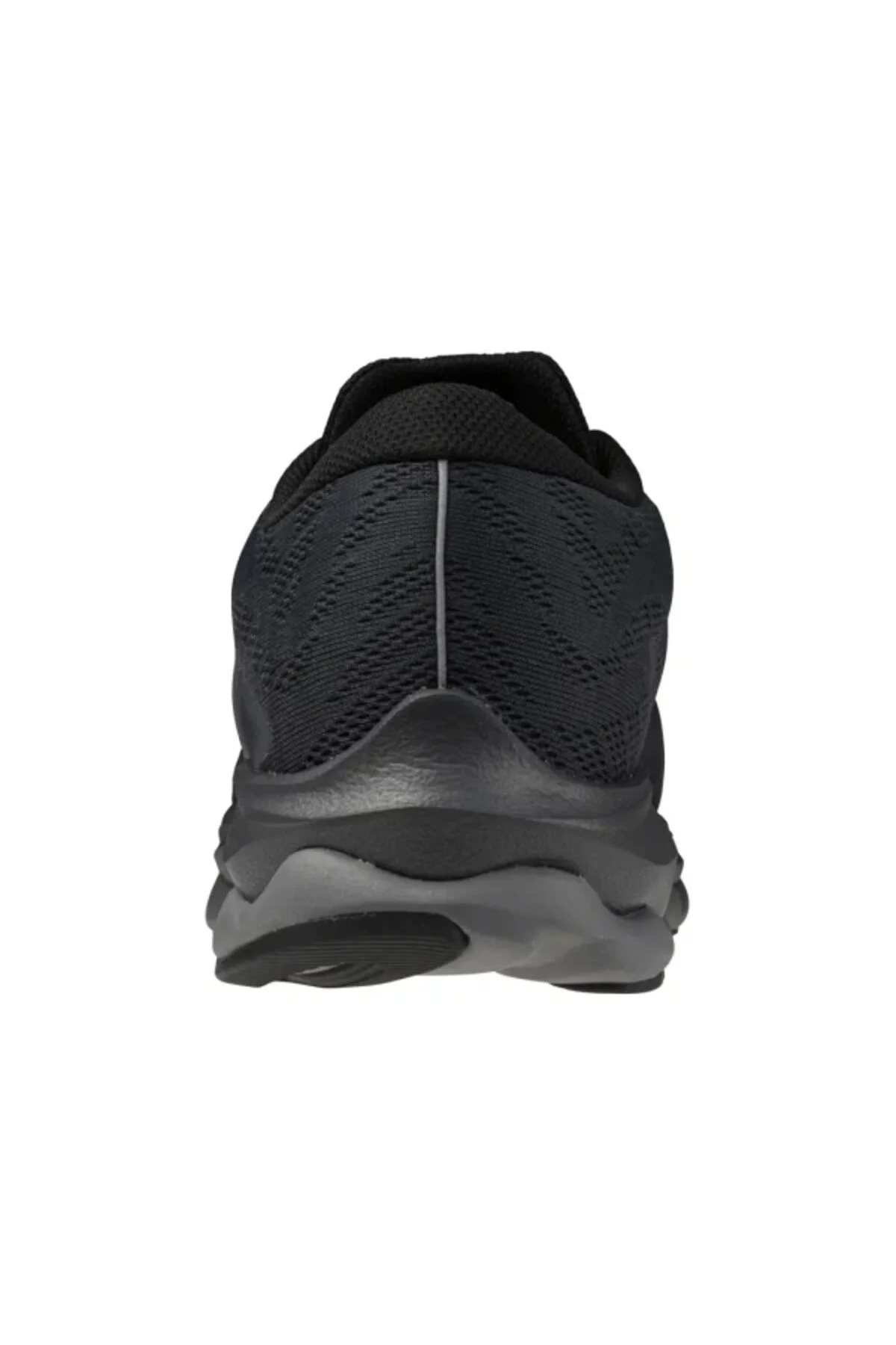 کفش مردانه Gtx رانینگ میزانو Mizuno