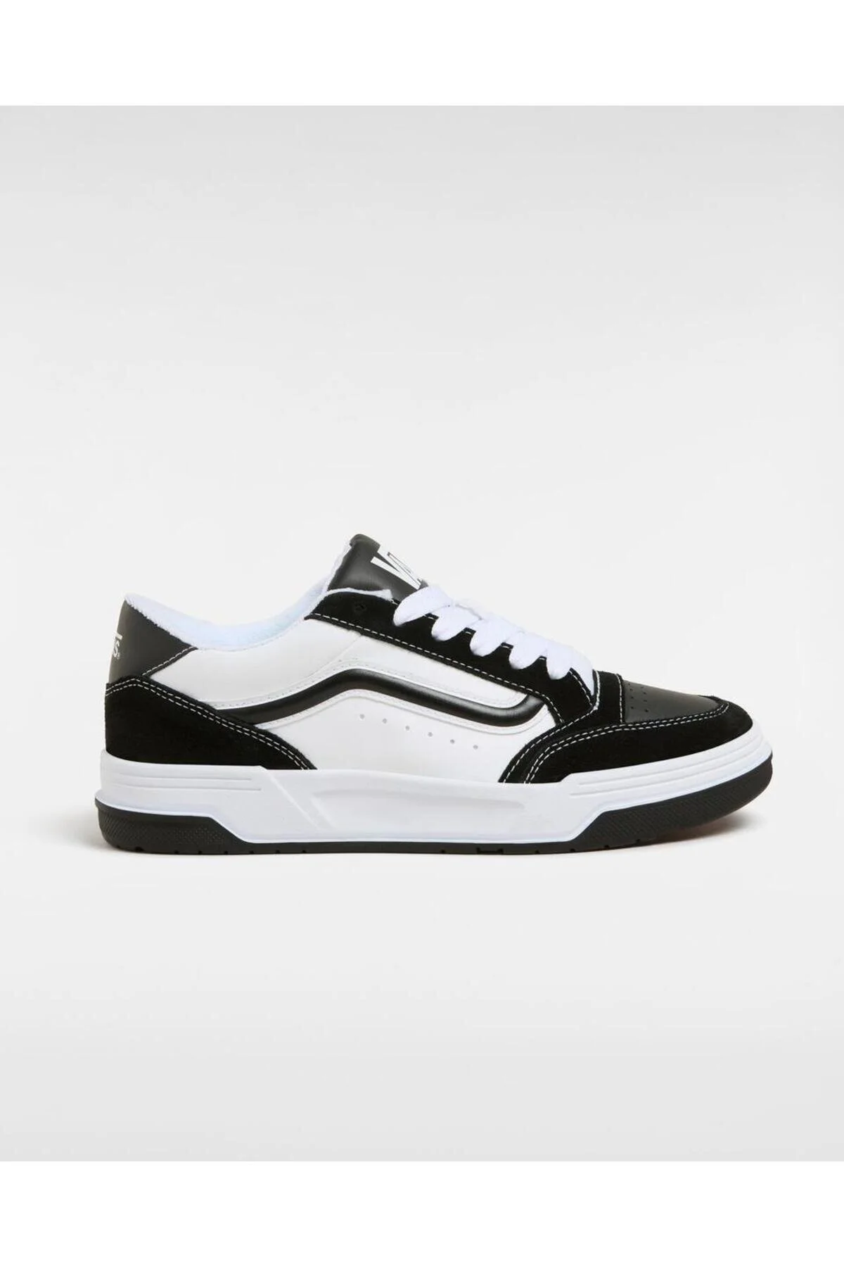 کفش مردانه زنانه یونیسکس Hylane ونس Vans