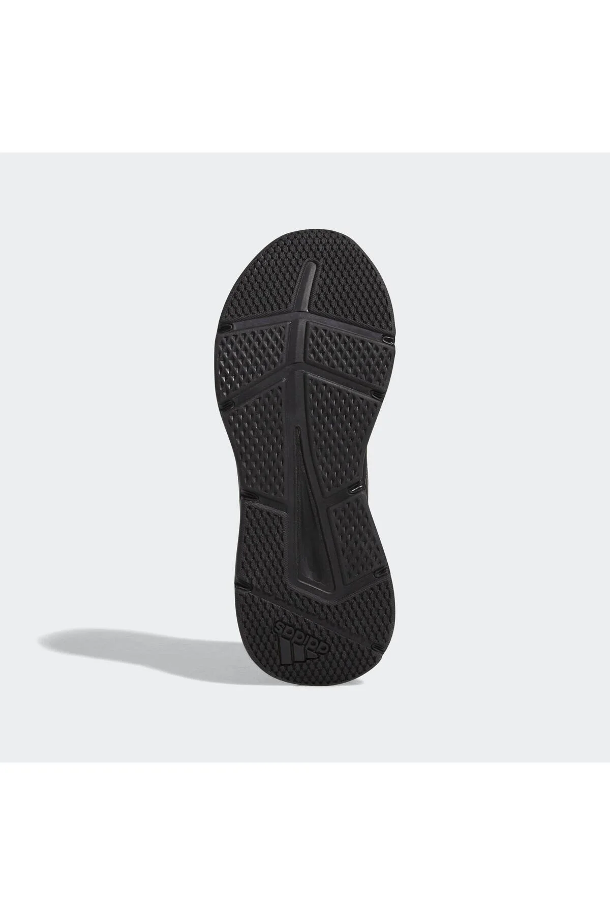 Galaxy 6 W کفش رانینگ زنانه آدیداس adidas