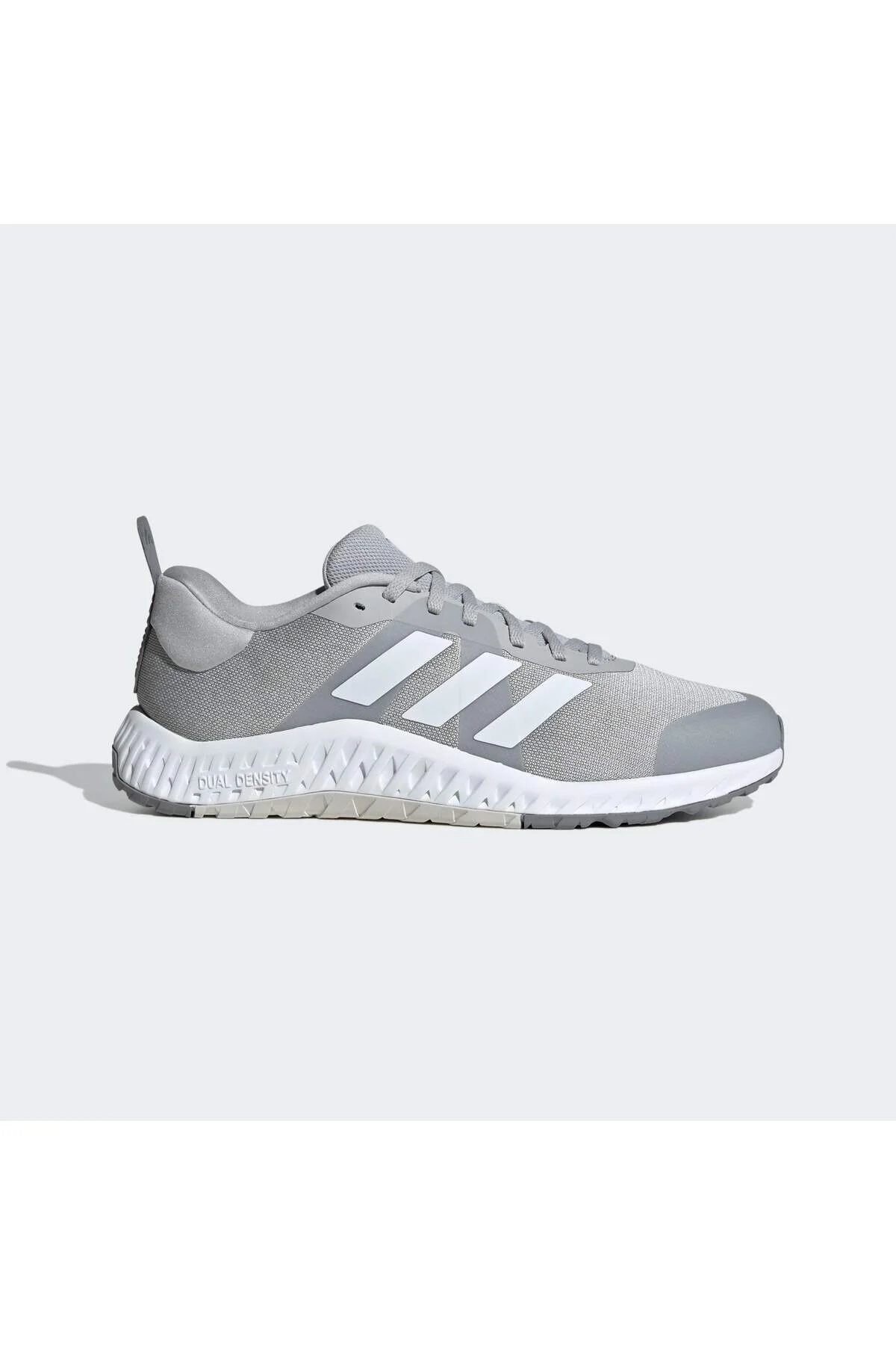 کفش مردانه زنانه یونیسکس همه آدیداس adidas