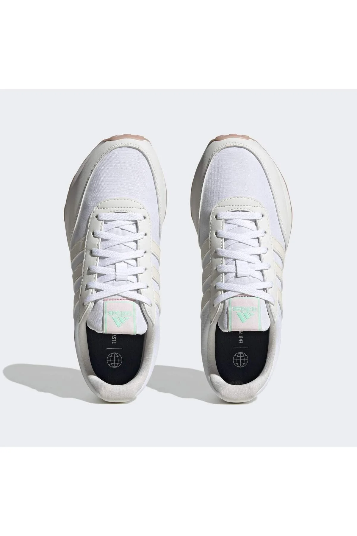 کفش زنانه ورزشی 60S 30 را رانینگ کنید آدیداس adidas