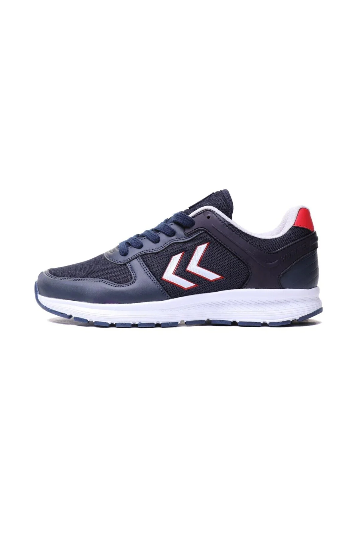کفش مردانه زنانه یونیسکس رانینگ Porter X و هومل hummel