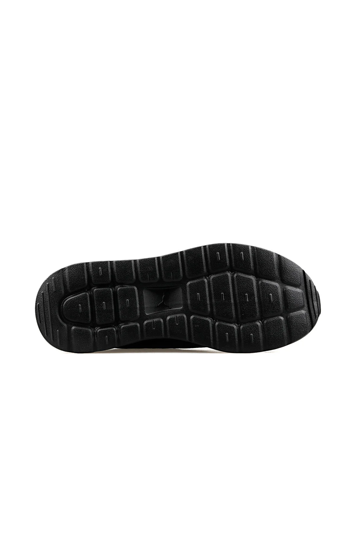 کفش مردانه زنانه یونیسکس Anzarun Lite و رانینگ سیاه پوما Puma