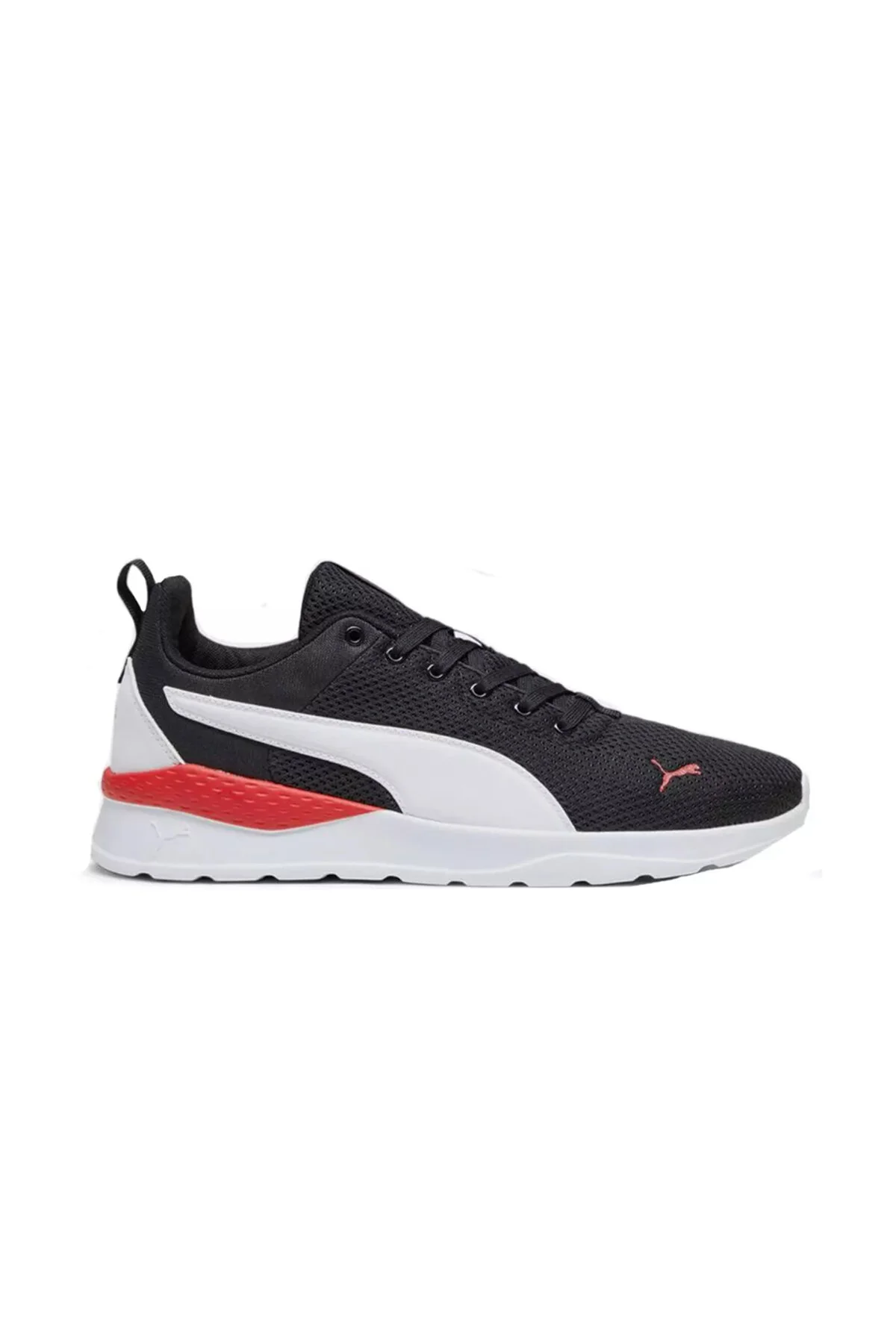 کفش مردانه زنانه یونیسکس Anzarun Lite و رانینگ سیاه پوما Puma