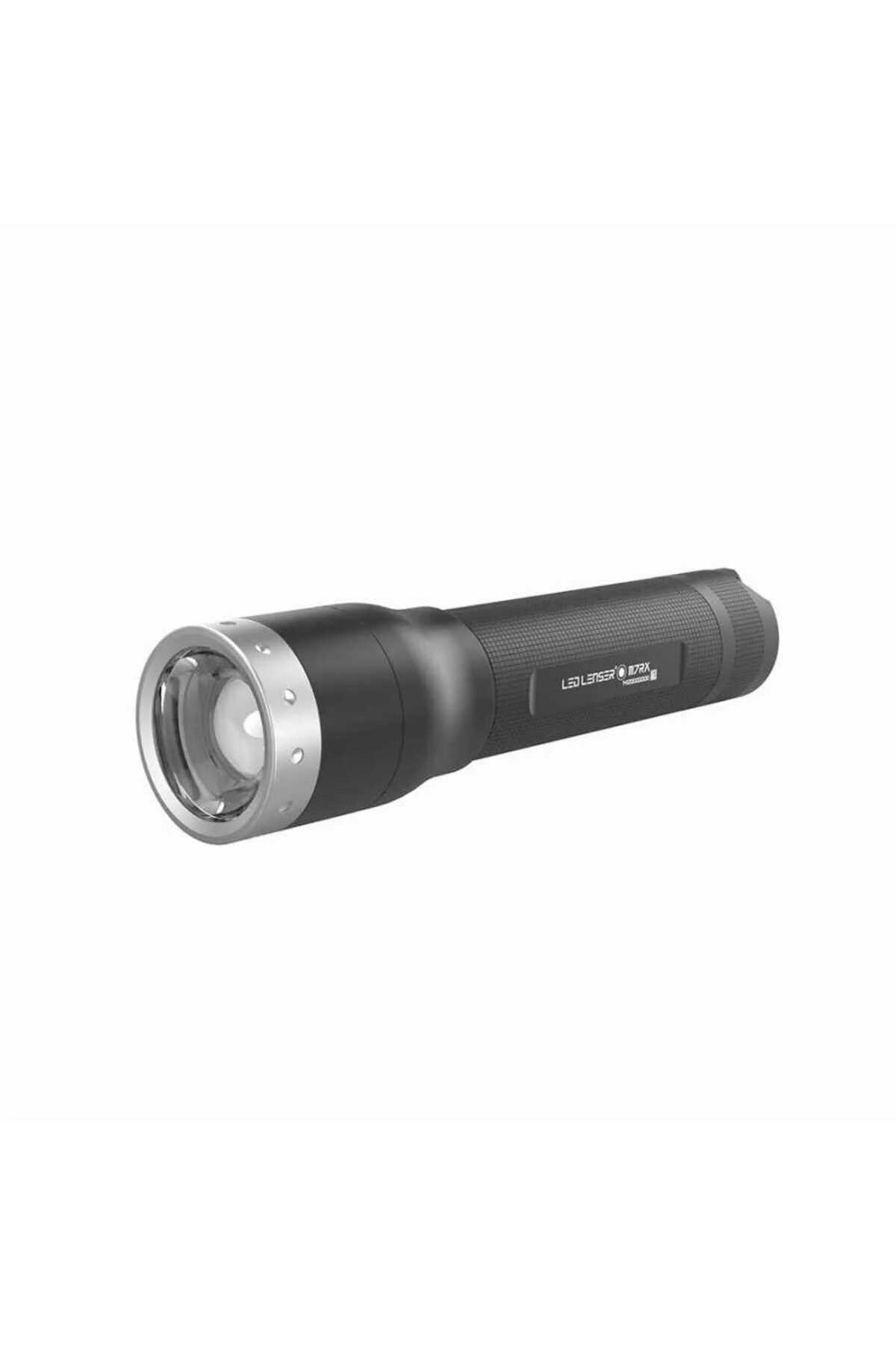 چراغ پیشانی قوه M7RX 503115 اورجینال Led Lenser