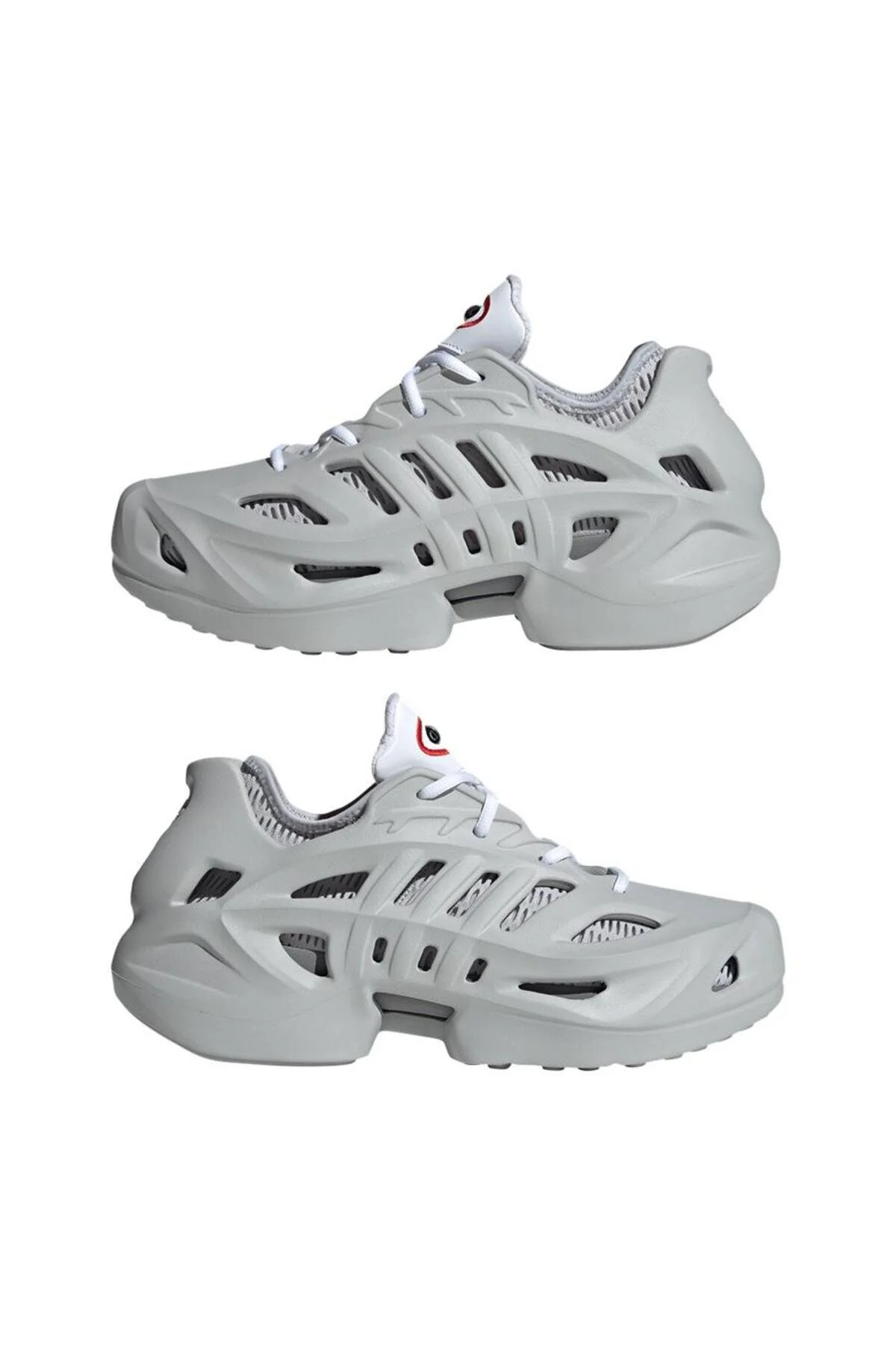 اسنیکر مردانه و زنانه ADIFOM CLIMACOOL یونیسکس در حال رانینگ کفش IF3935 آدیداس adidas