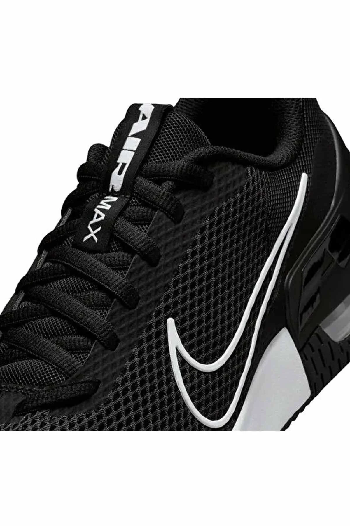 کفش پیاده روی مردانه ورزشی AIR MAX نایک Nike