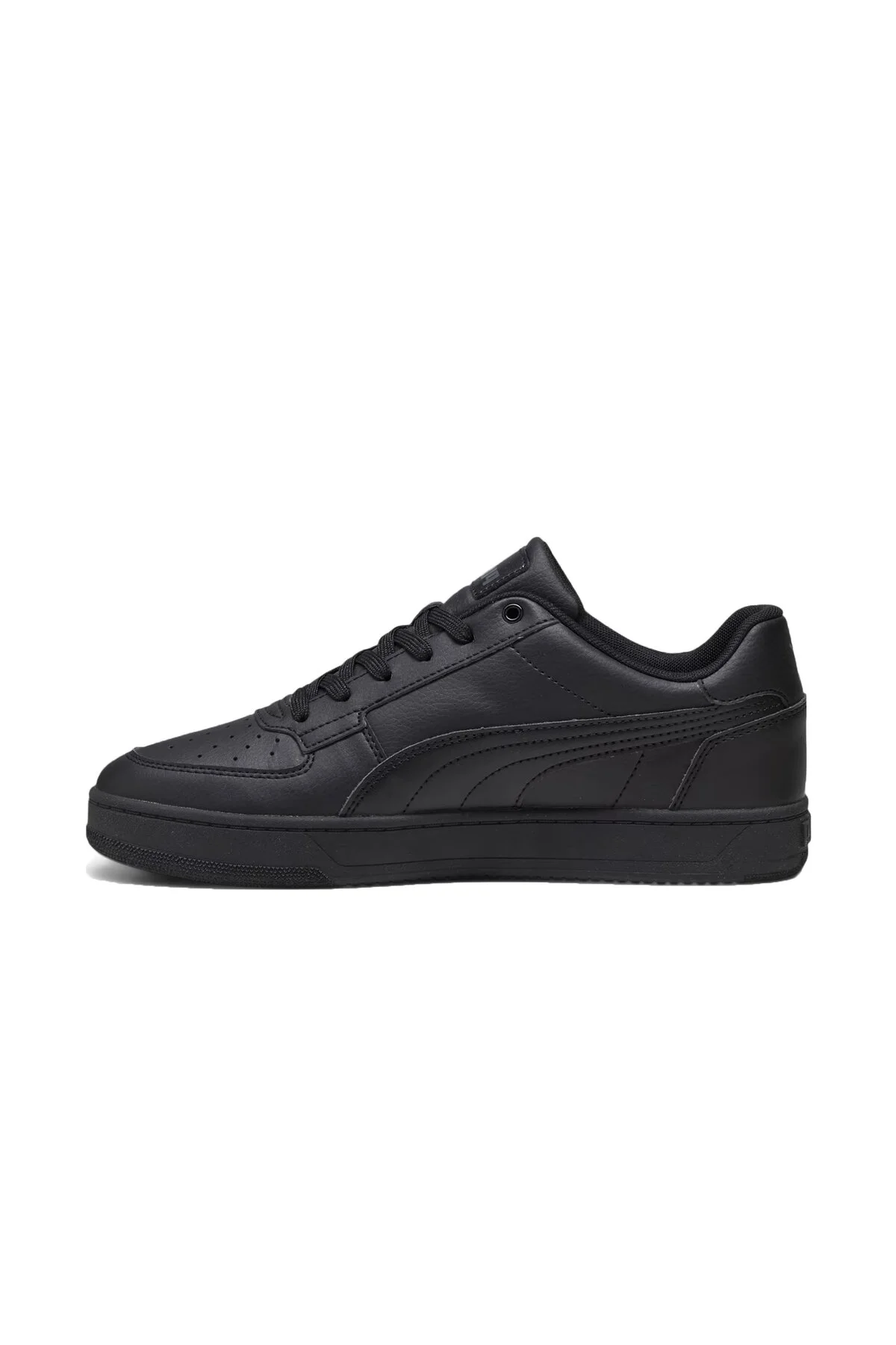 کفش مردانه زنانه یونیسکس Caven و Daily پوما Puma
