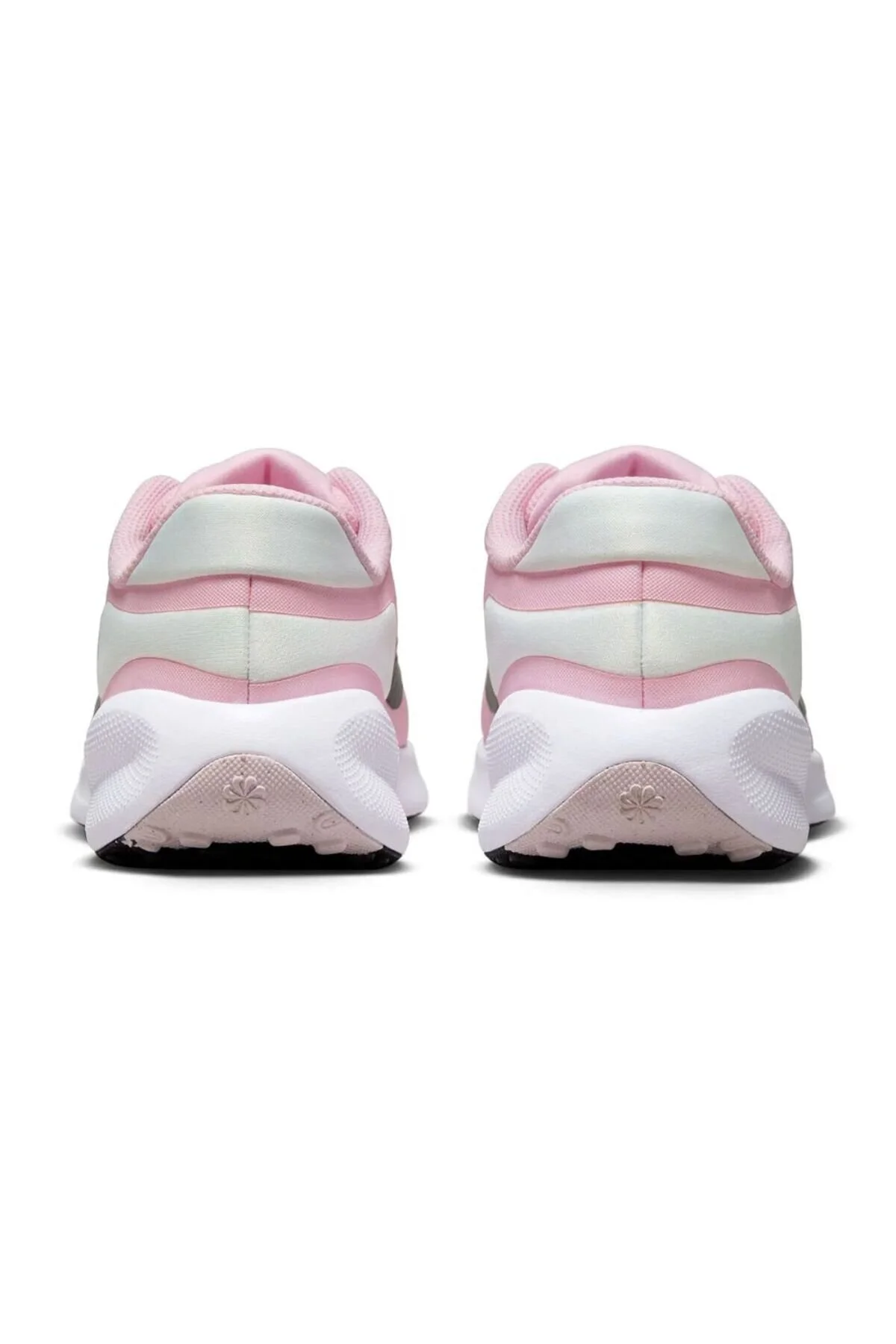 کفش مردانه زنانه یونیسکس انقلاب 7 Gs و Pink رانینگ و دویدن نایک Nike