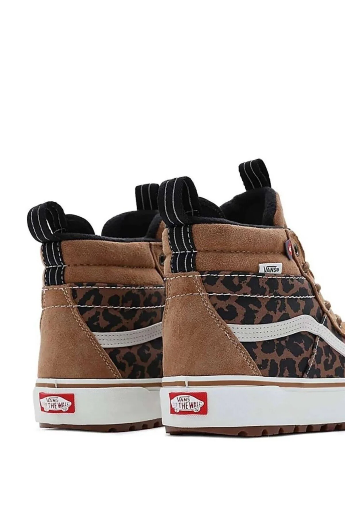 کفش مردانه زنانه یونیسکس Ua ونس Vans