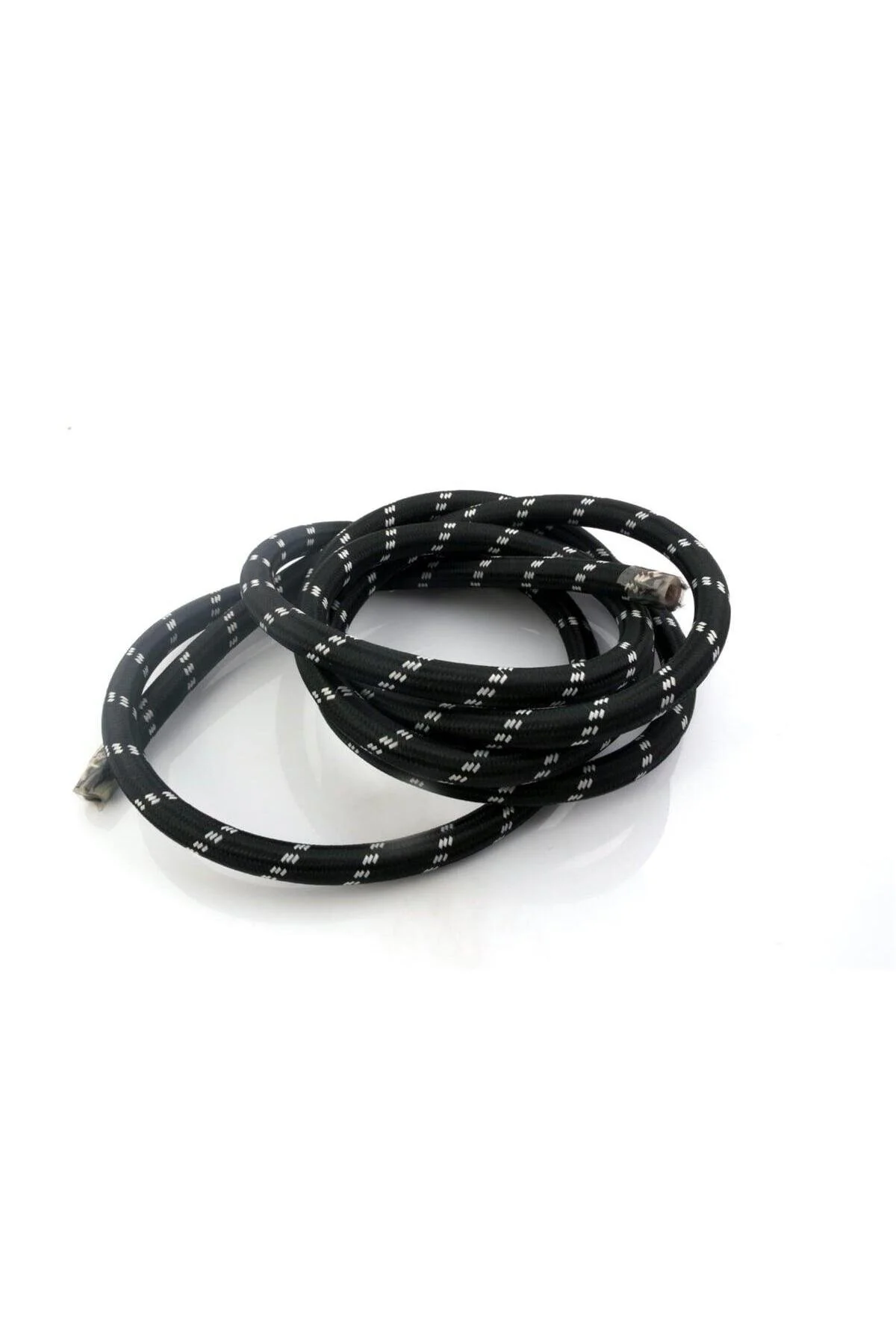 لوازم جانبی چرخ خیاطی اتو شیلنگ بخار سیلیکونی 6X11X1METER Silter