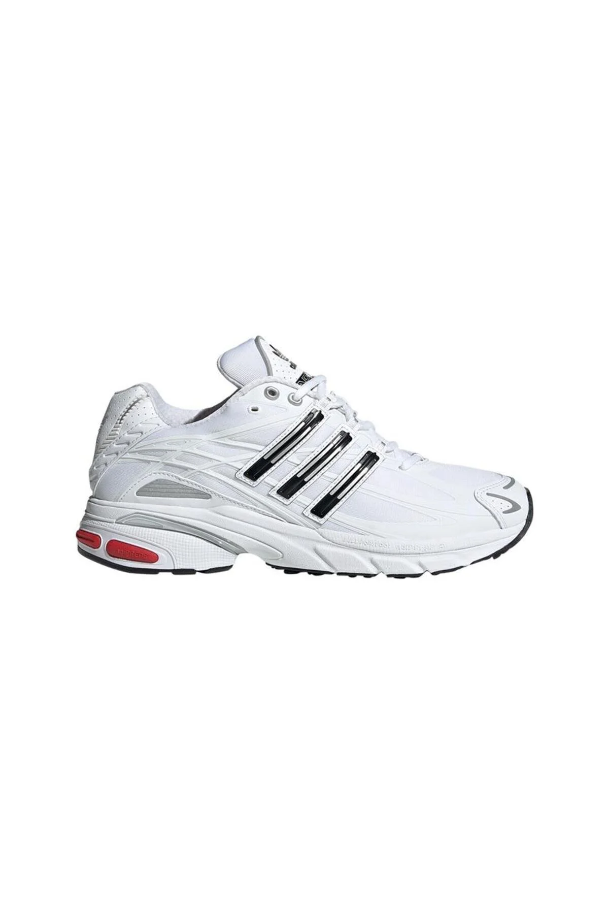 اسنیکر مردانه و زنانه کفش های کوسن آدیستار اورجینال آدیداس adidas