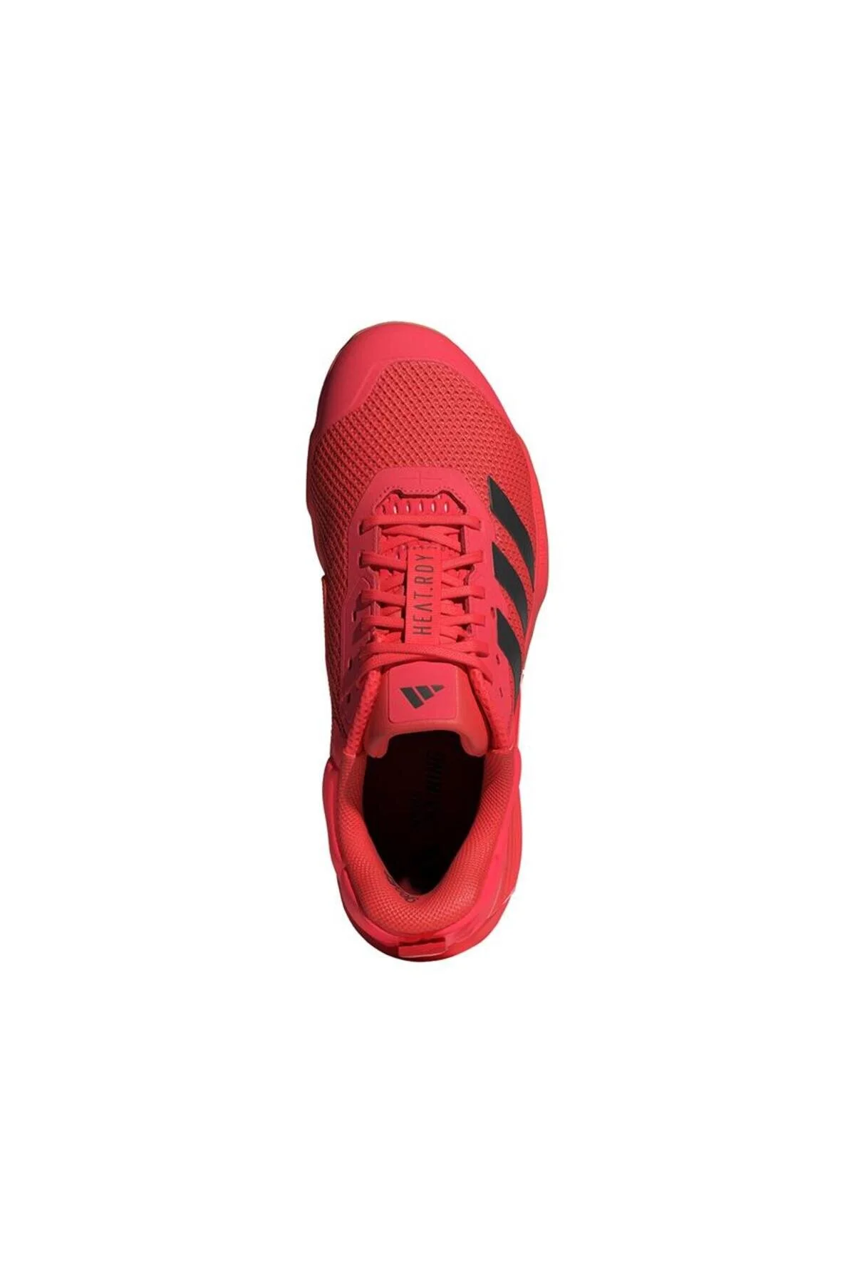 کفش دو و تمرین مردانه زنانه 3 DROPSET اورجینال آدیداس adidas
