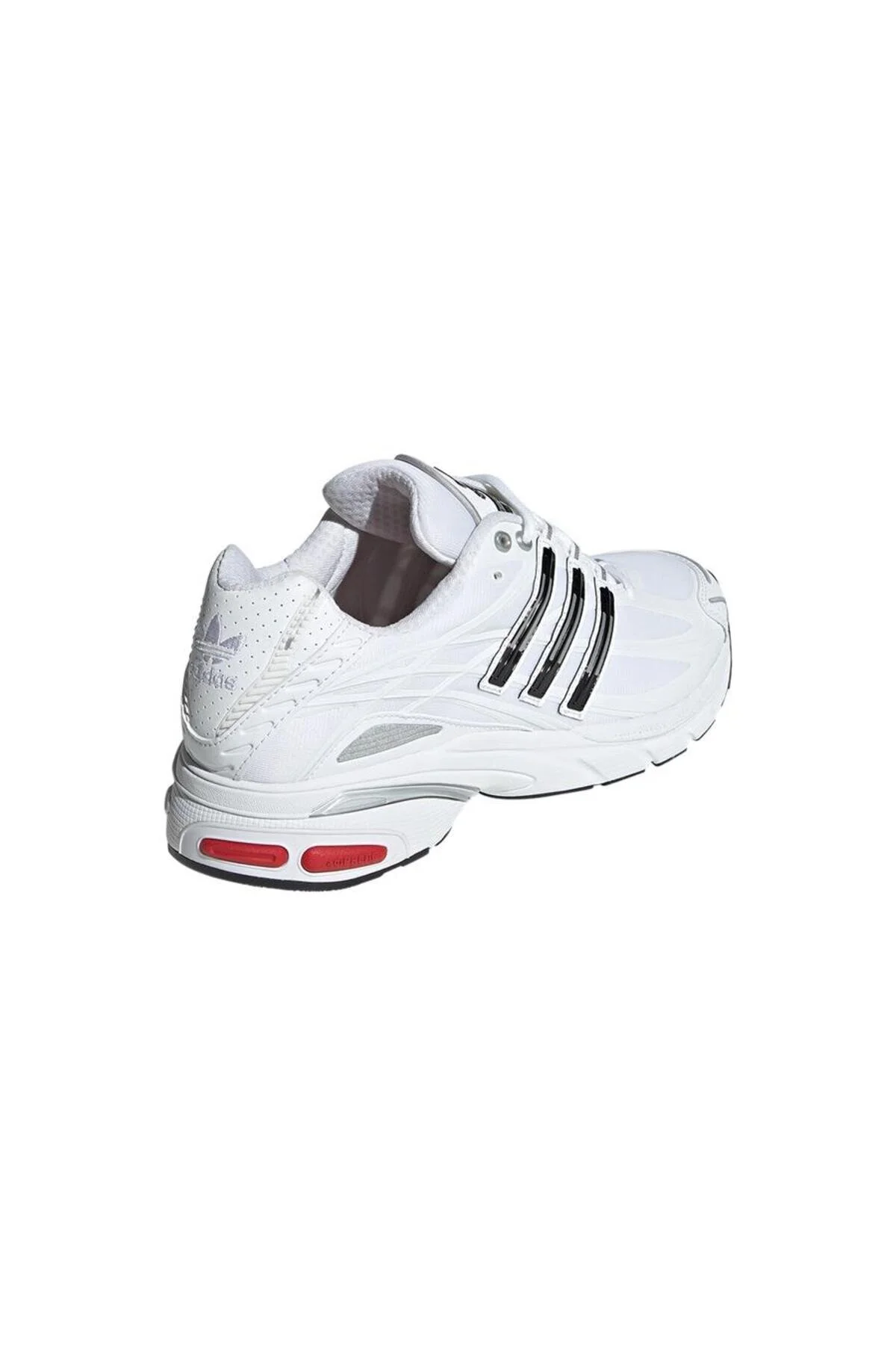 اسنیکر مردانه و زنانه کفش های کوسن آدیستار اورجینال آدیداس adidas