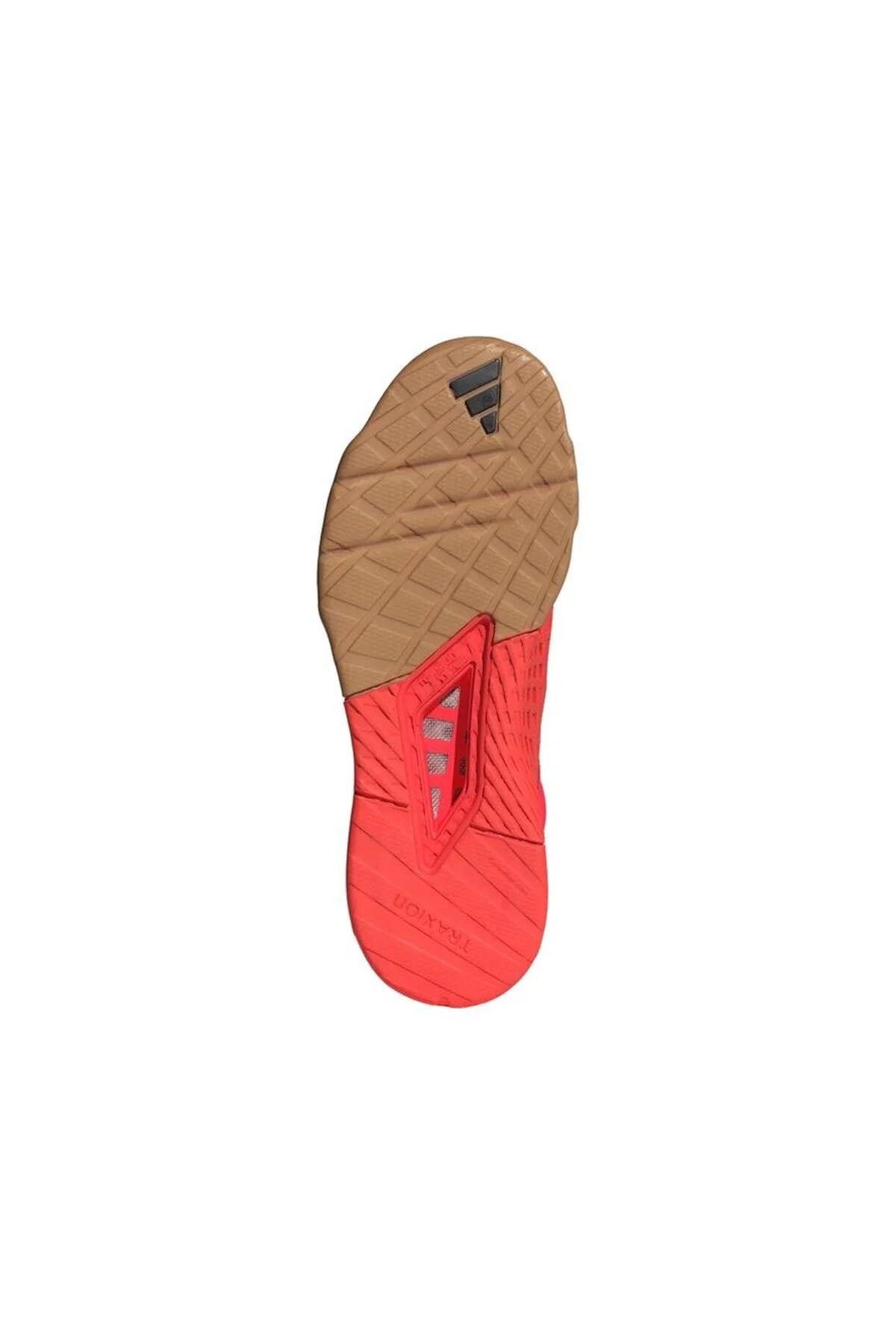 کفش دو و تمرین مردانه زنانه 3 DROPSET اورجینال آدیداس adidas