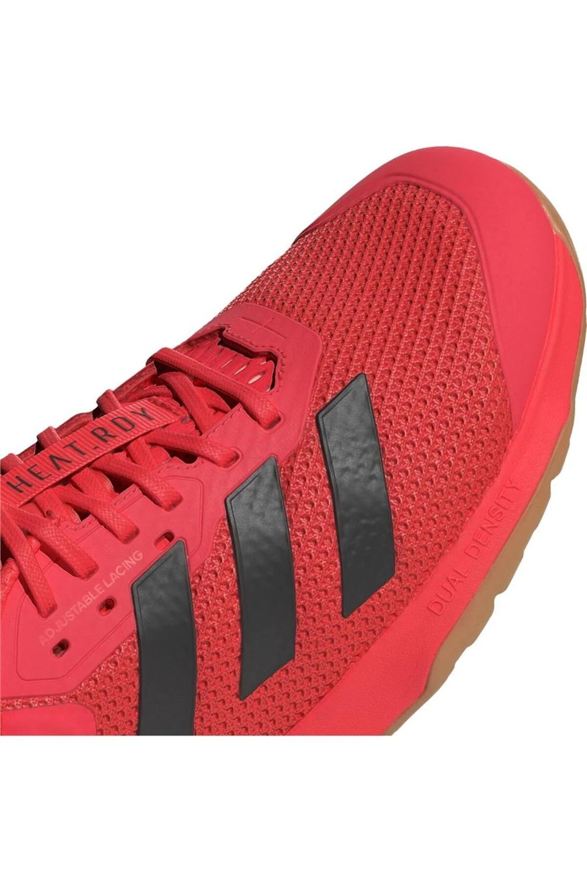 کفش دو و تمرین مردانه زنانه 3 DROPSET اورجینال آدیداس adidas