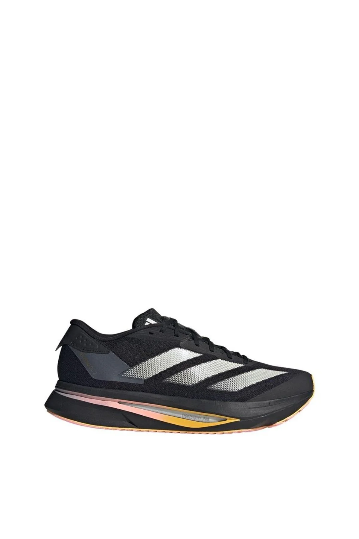 کفش مردانه رانینگ Adizero Sl2 M آدیداس adidas
