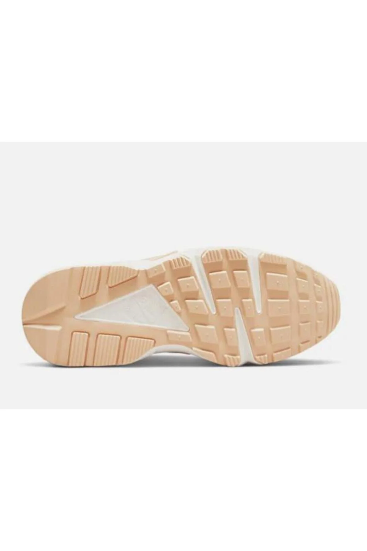 کفش زنانه هواران نایک Nike