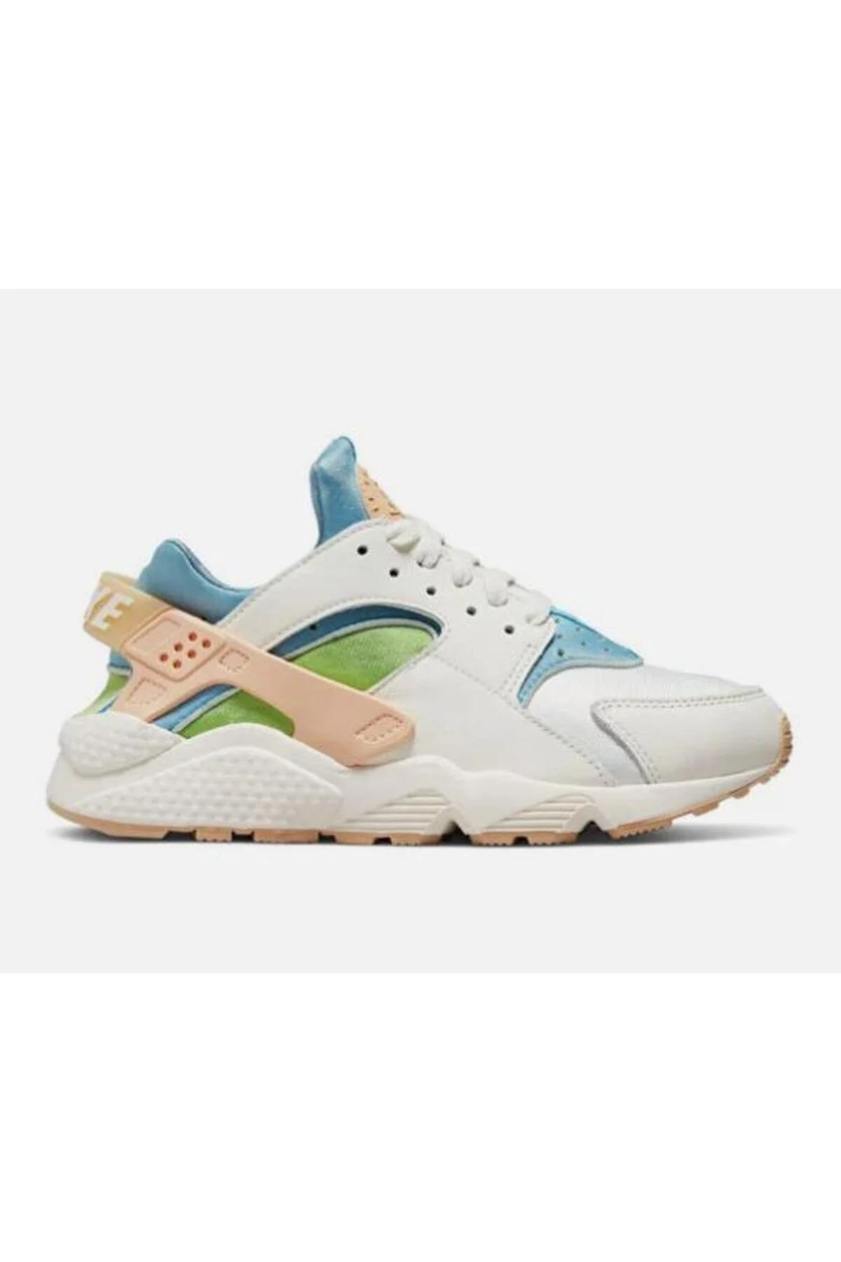 کفش زنانه هواران نایک Nike