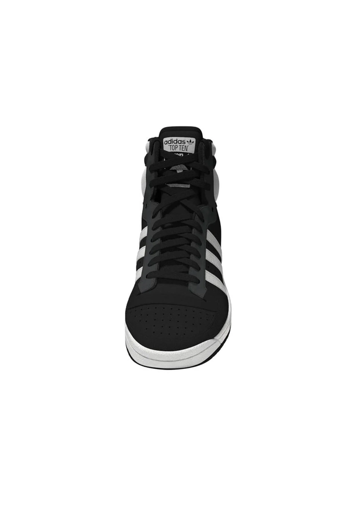 کفش مردانه زنانه یونیسکس ورزشی و آدیداس adidas