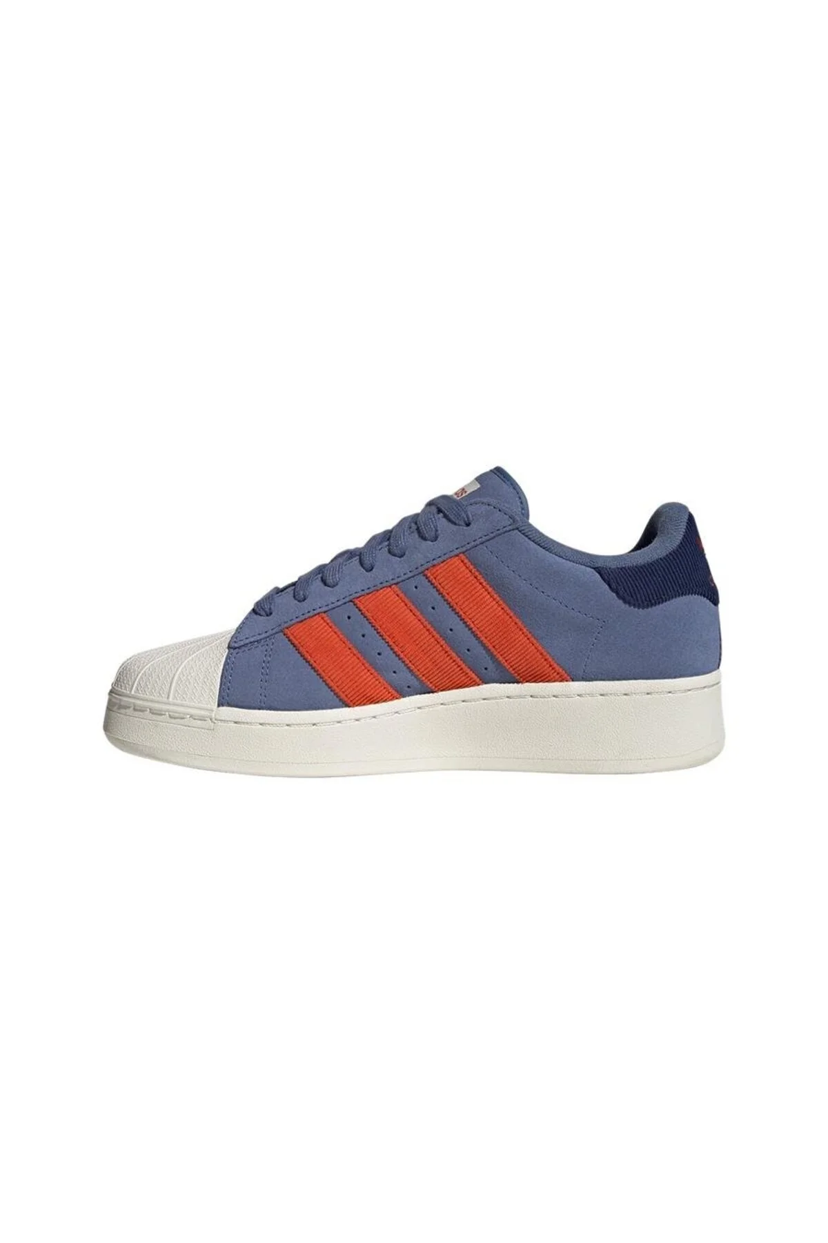 کفش مردانه Superstar Xlg ورزشی آدیداس adidas