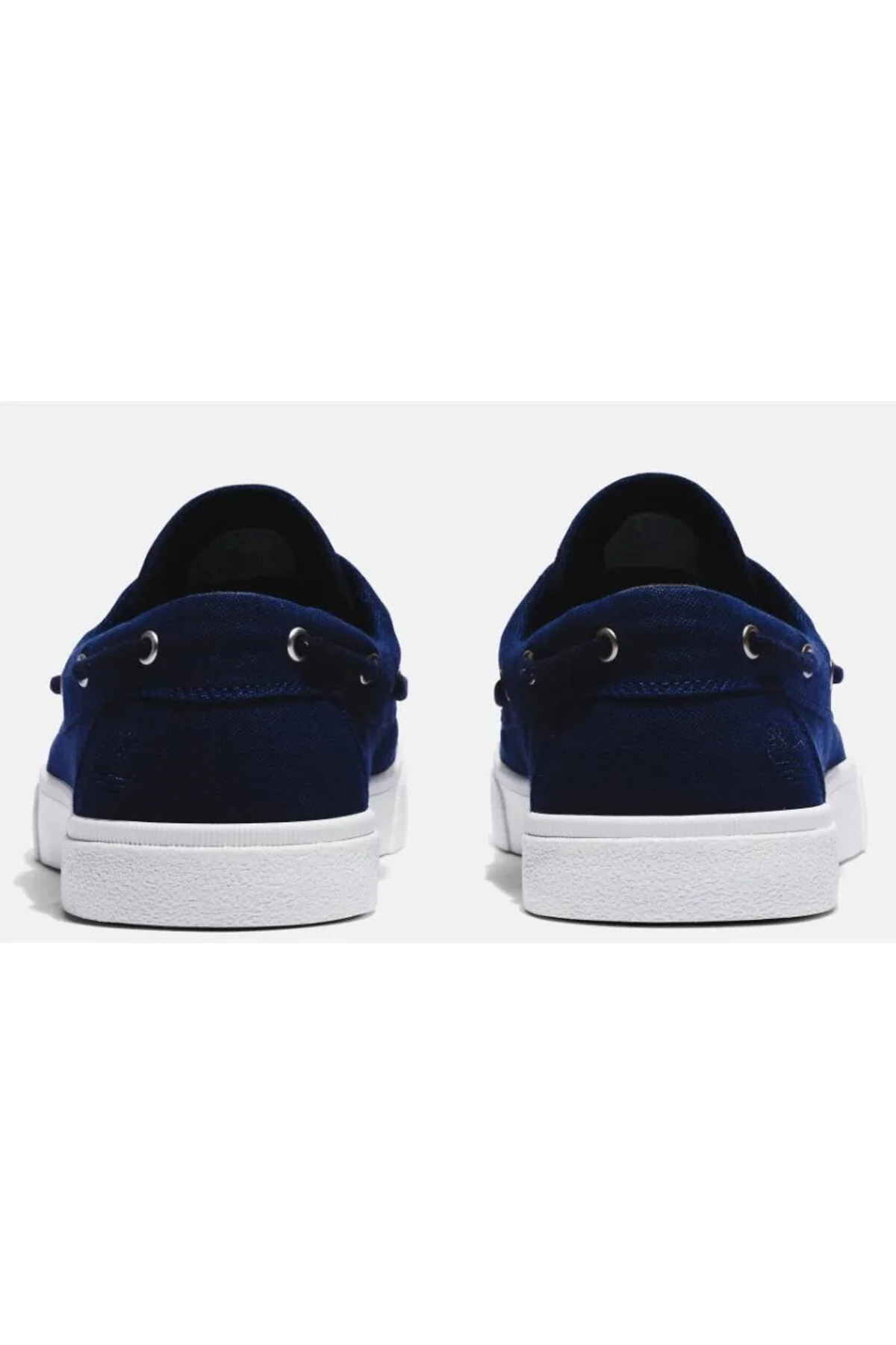 کفش مردانه Timberland Union Wharf 20 Ek+ 2 Eye Boat Ox تیمبرلند Timberland