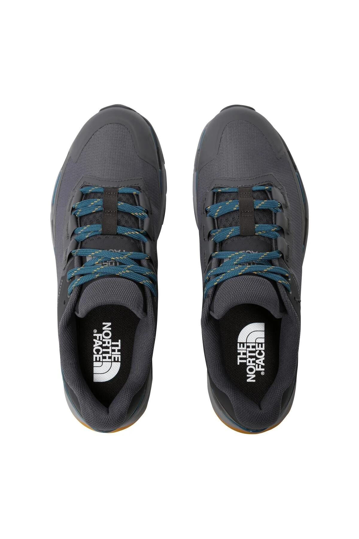 کفش مردانه M Vectıv Explorıs Futurelıght نورث فیس The North Face