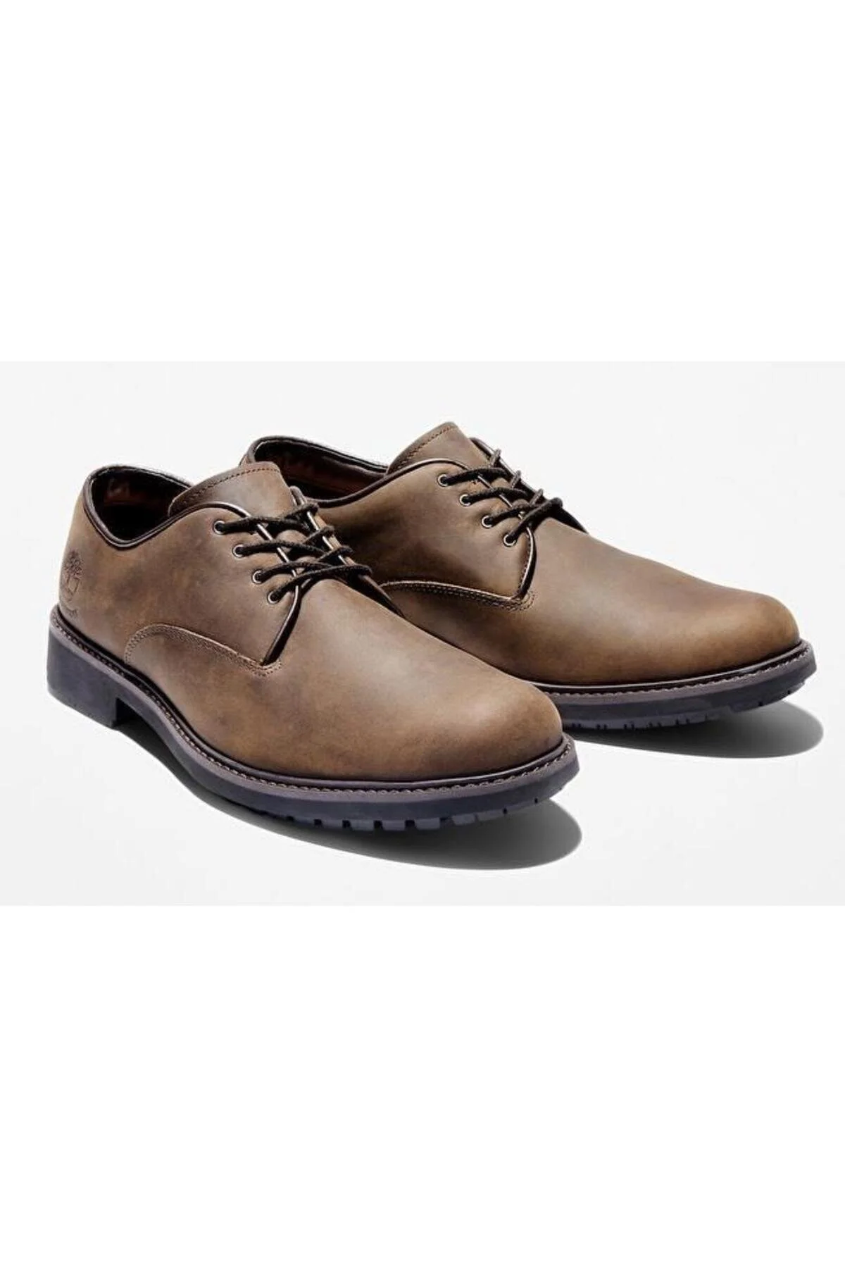 کفش مردانه ضد آب بند دار Stormbucks تیمبرلند Timberland