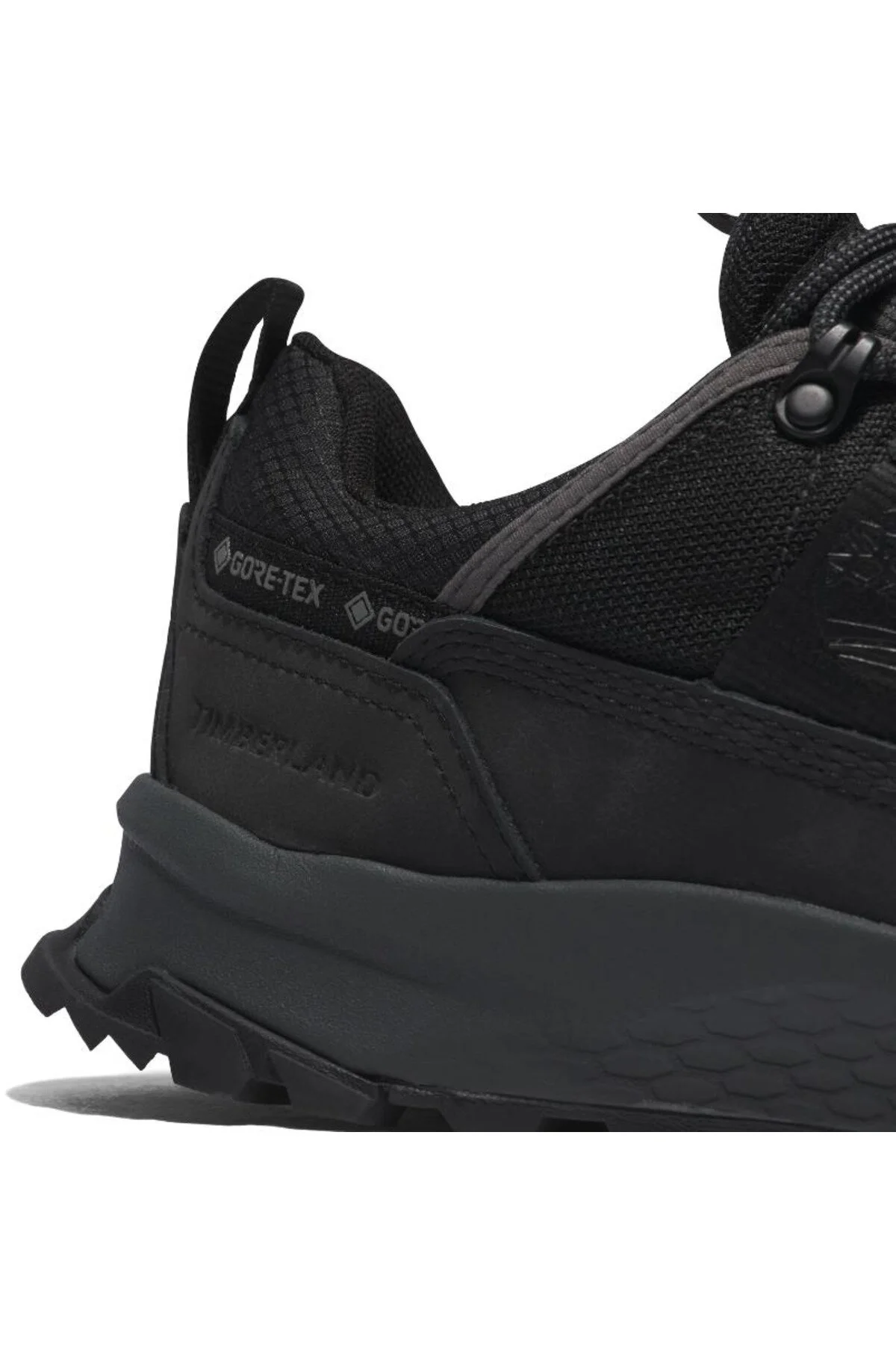 کفش مردانه Boot پیاده روی Gtx کم بند دار تیمبرلند Timberland