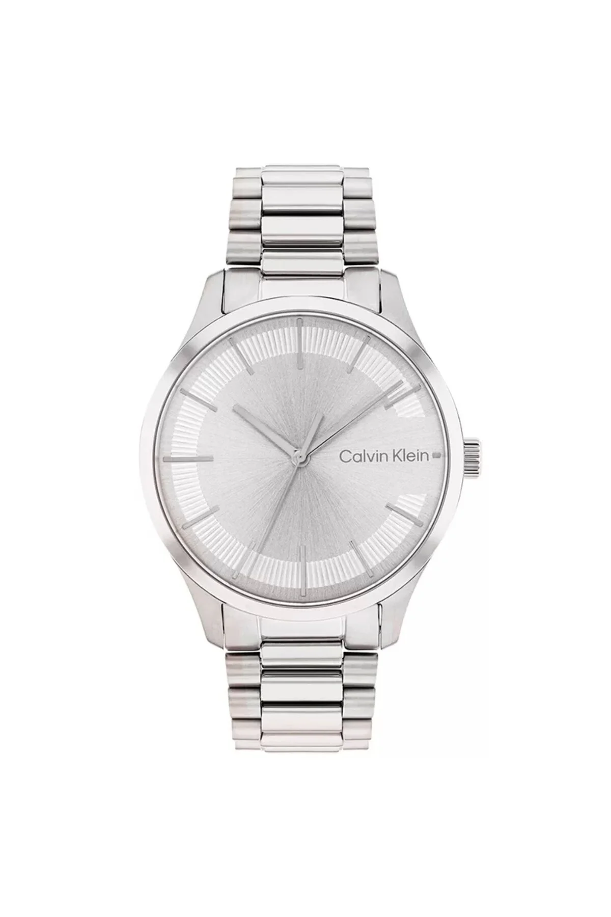 ساعت مچی CK25200041 Calvin Klein