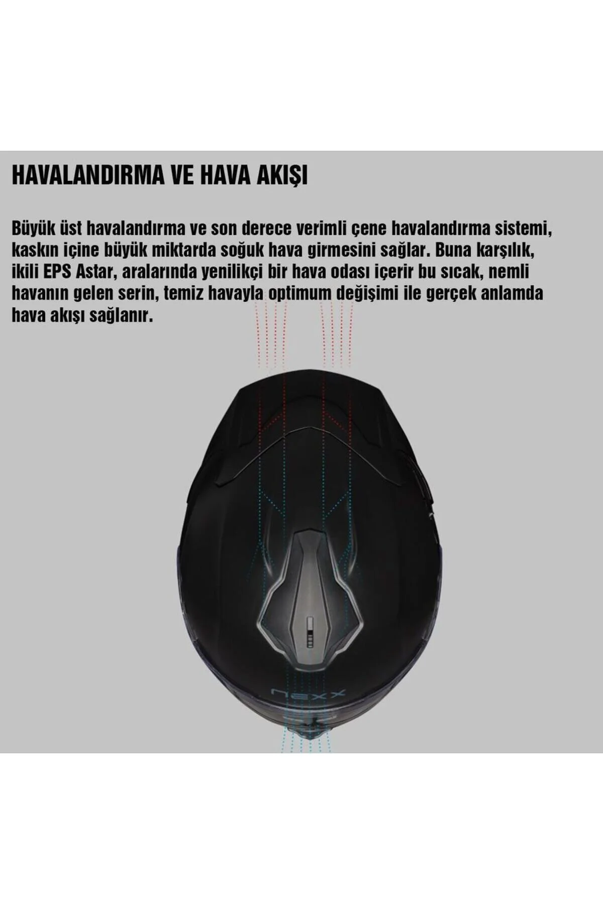 کلاه کاسکت موتورسیکلت مشکی Y100R ایمنی مات بارون نکس Nexx