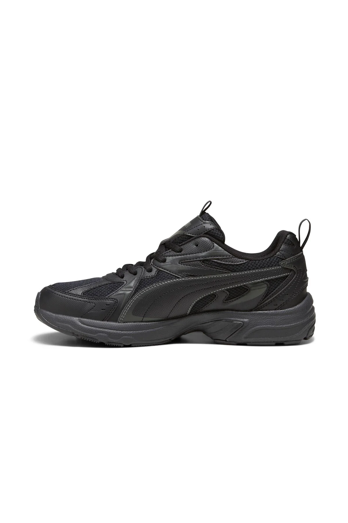 کفش مردانه زنانه یونیسکس ورزشی Milenio Tech و پوما Puma