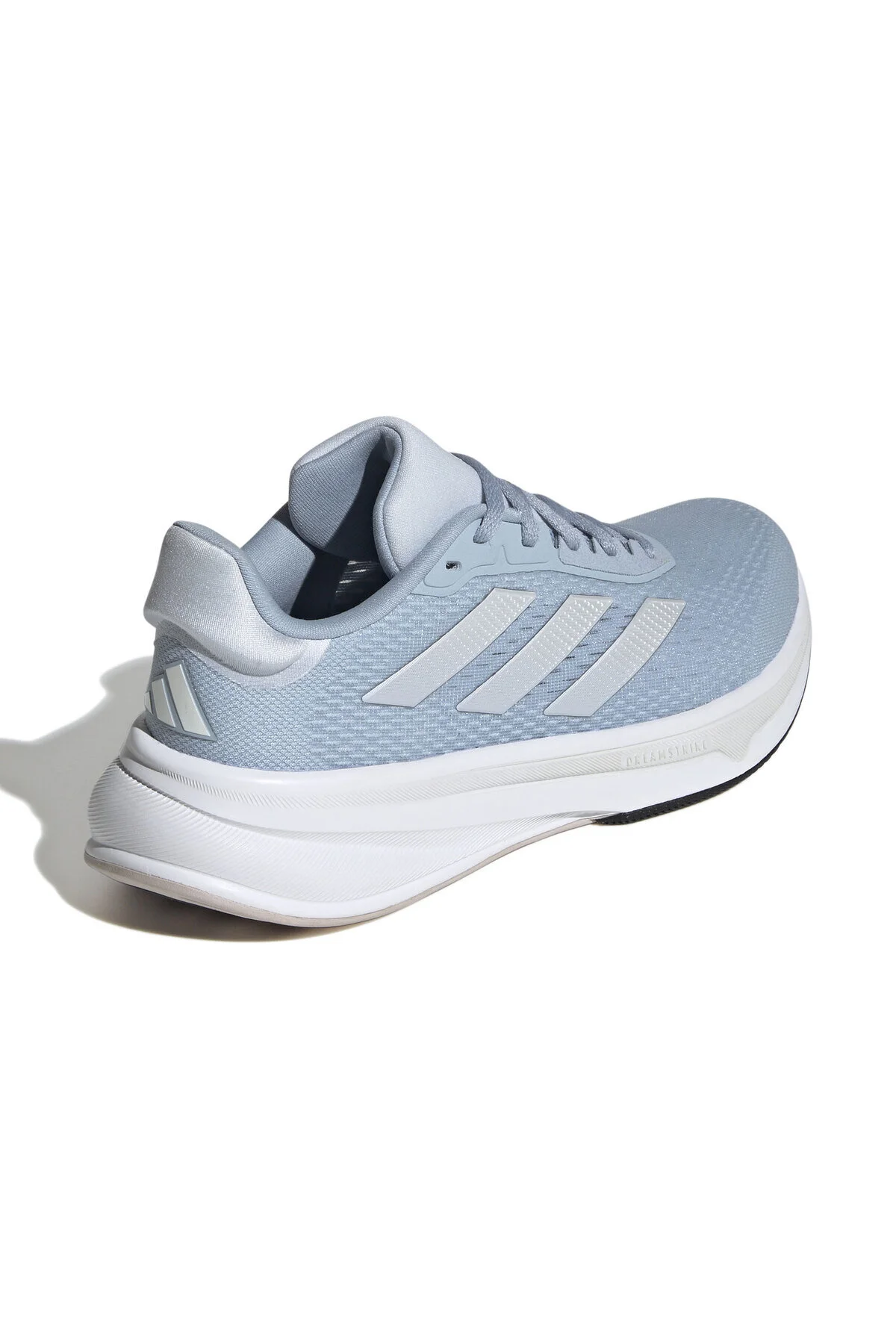 کفش زنانه پاسخ فوق العاده W آدیداس adidas