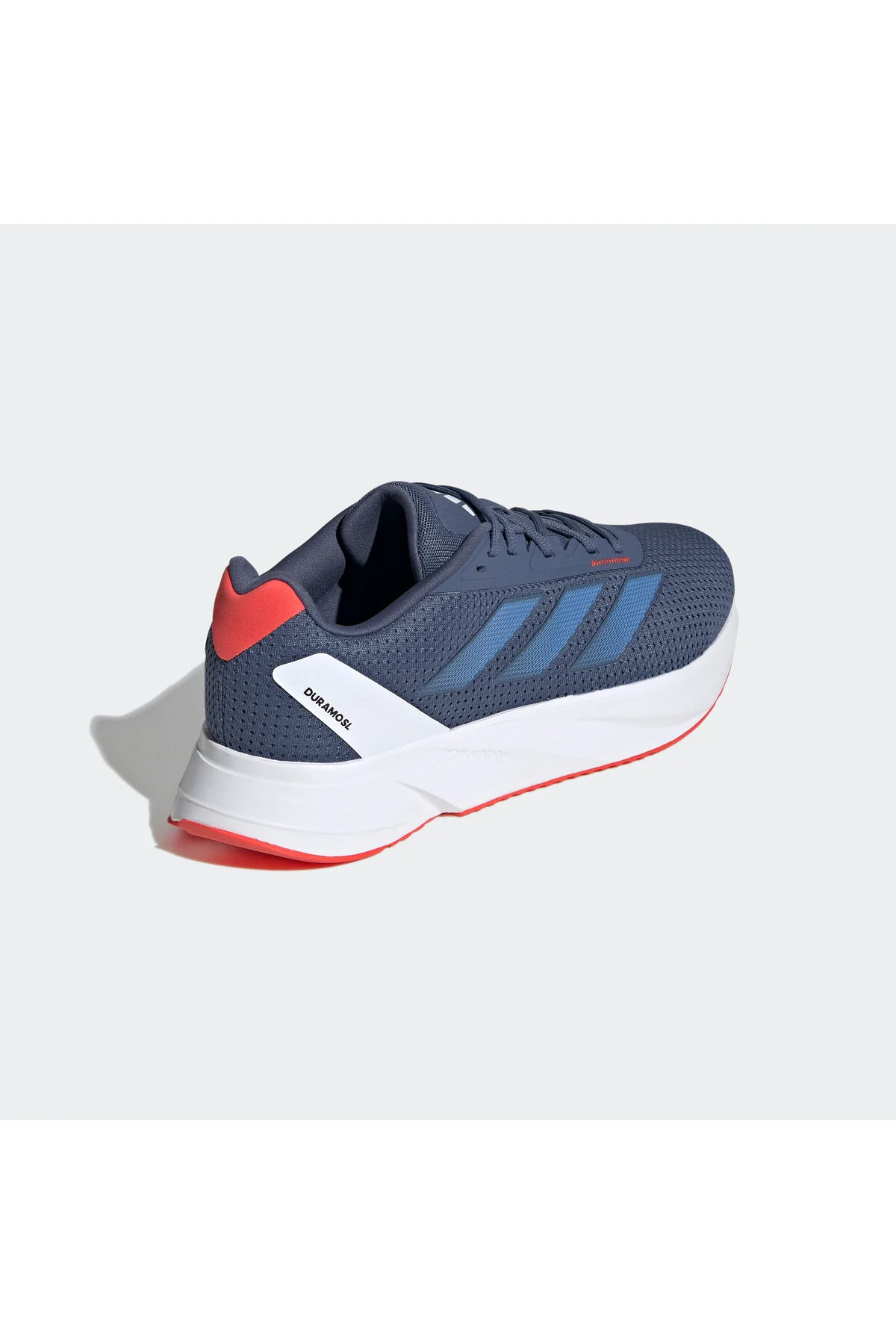 اسنیکر مردانه کفش ورزشی DURAMO SL M BLUE IE7967 آدیداس adidas