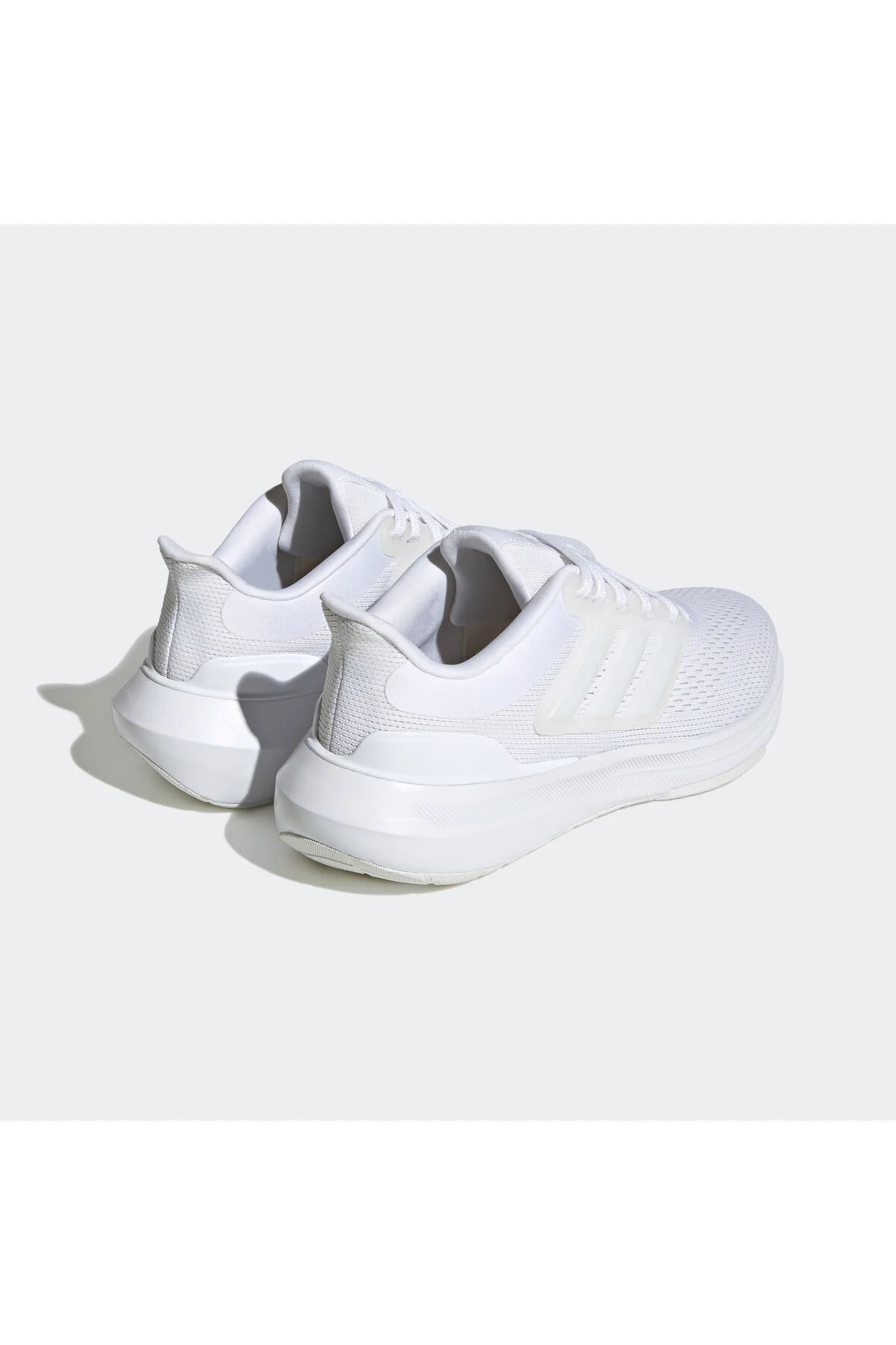کفش زنانه Ultrabounce رانینگ ورزشی آدیداس adidas