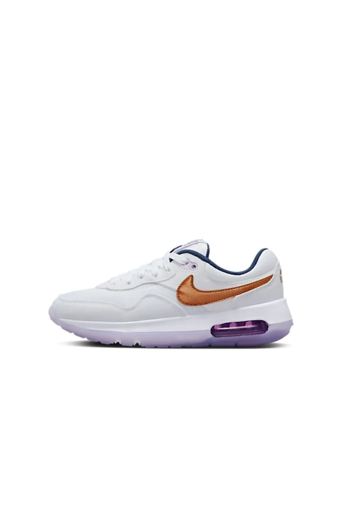 کفش زنانه Air Max Motif نایک Nike