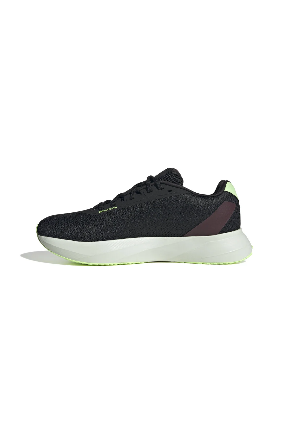 کفش دو و تمرین مردانه ورزشی DURAMO SL M مشکی IE7963 آدیداس adidas