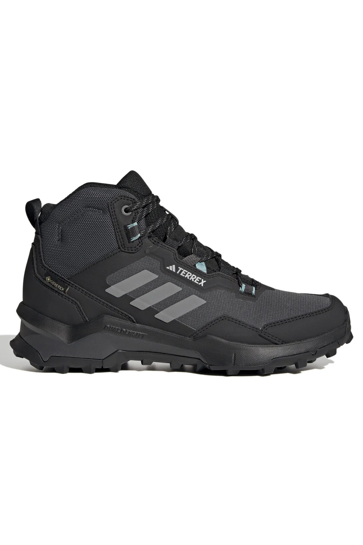 کفش زنانه در فضای باز Terrex Ax4 Mid Goretex آدیداس adidas